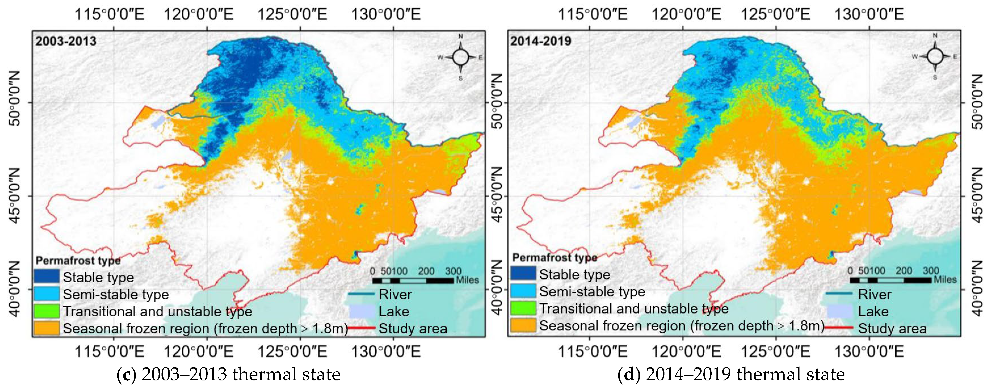 Atmosphere 14 01298 g005b