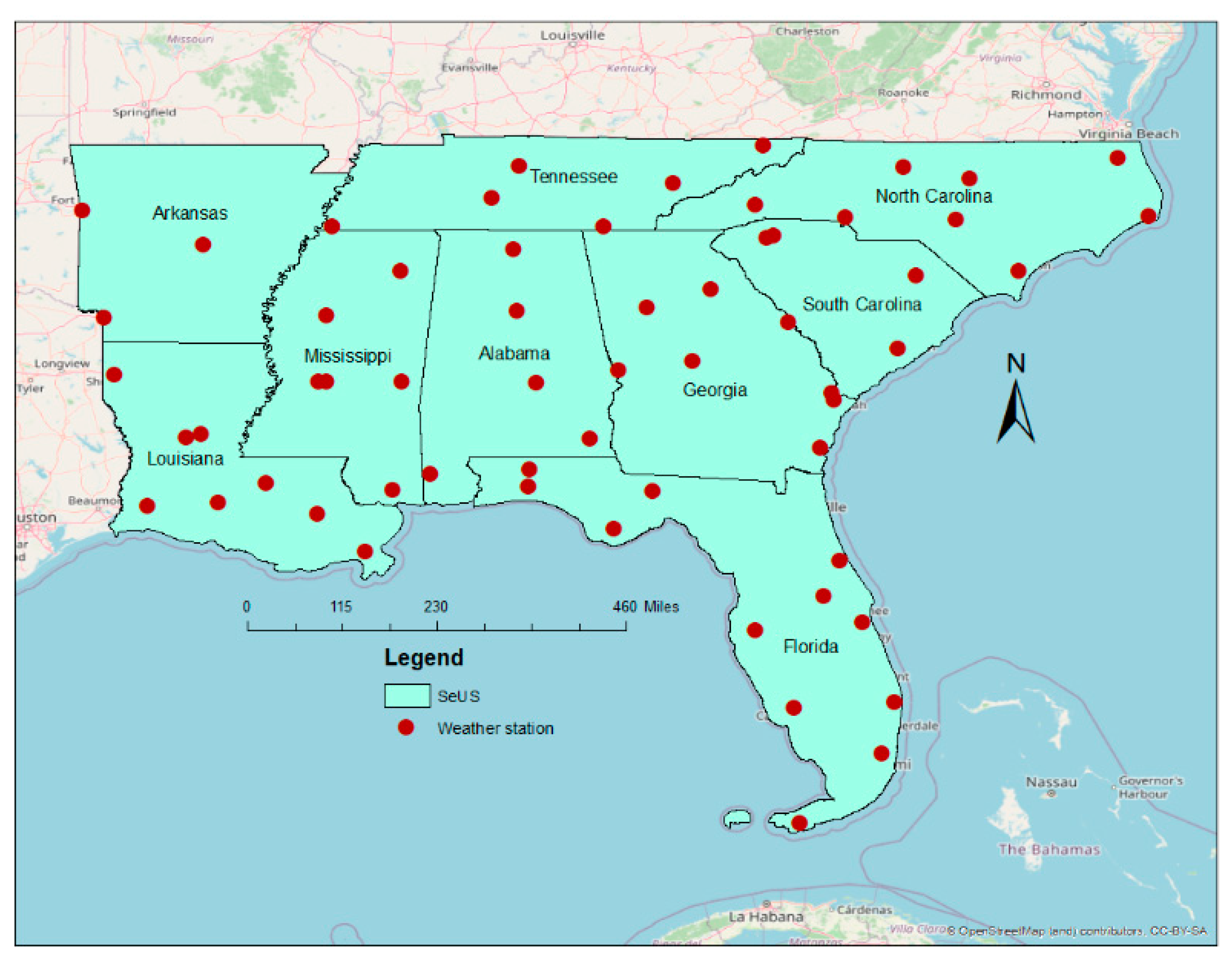 Atmosphere 14 01301 g001