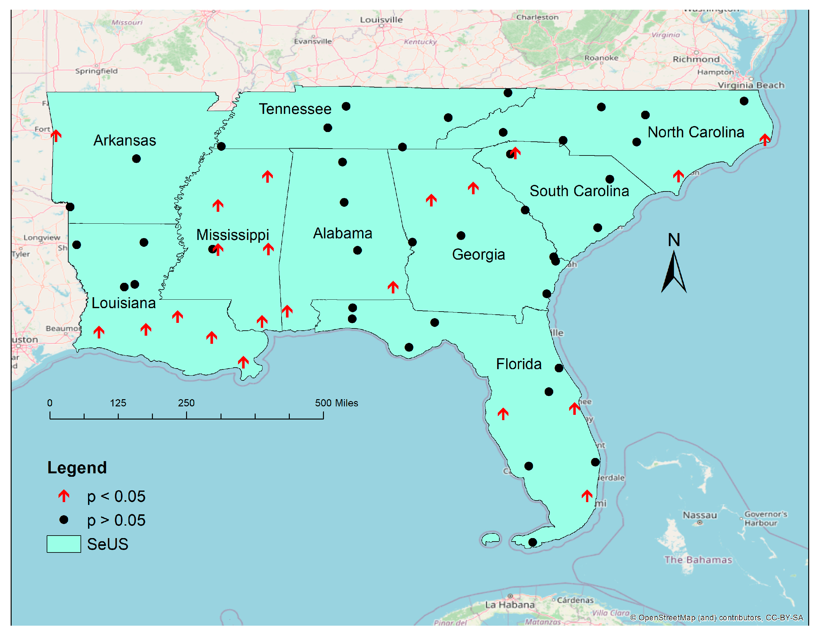 Atmosphere 14 01301 g003