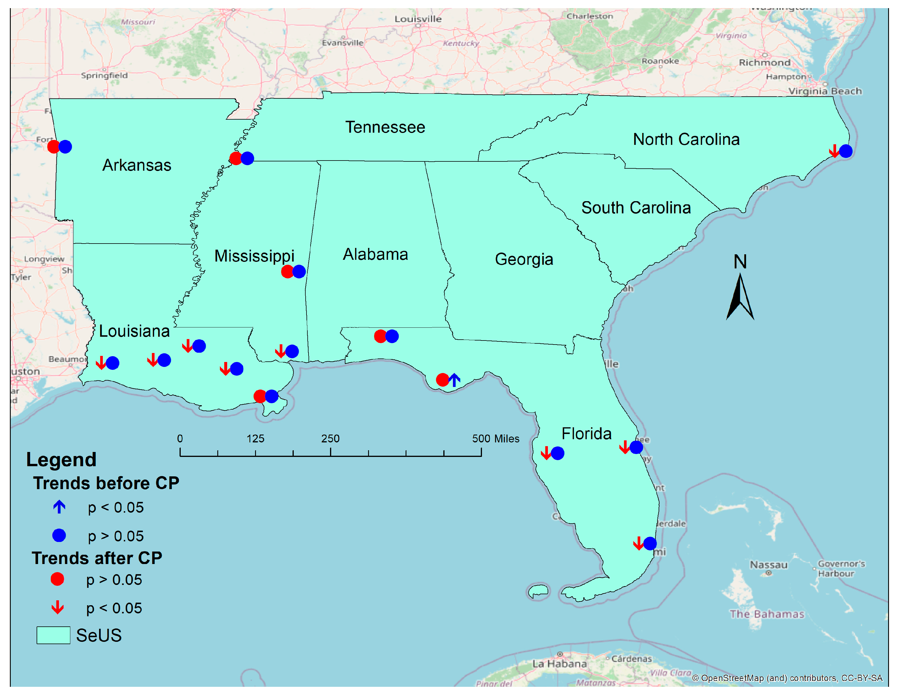 Atmosphere 14 01301 g009
