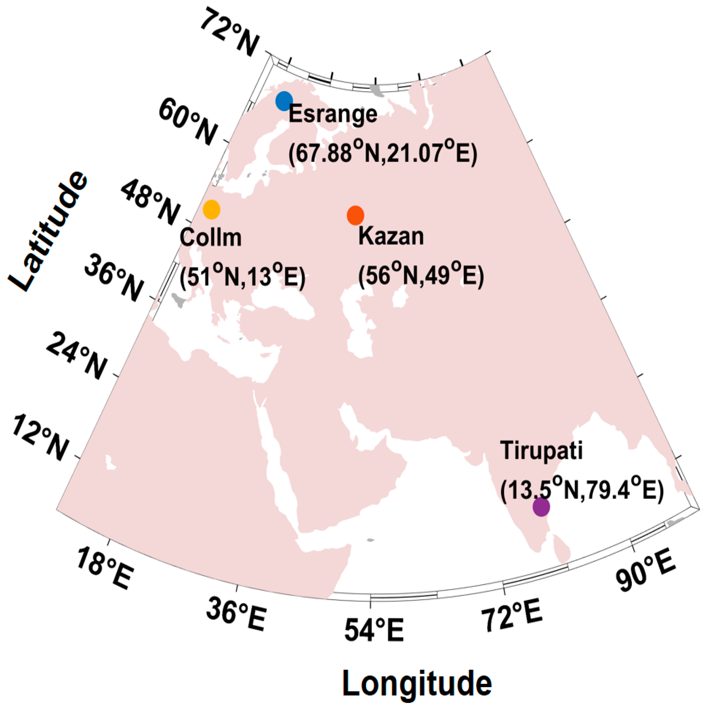 Atmosphere 14 01302 g001 Atmosphere 14 01302 g001