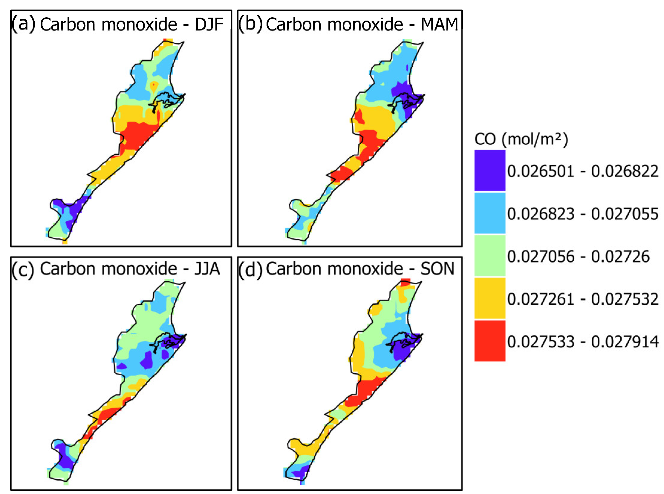 Atmosphere 14 01304 g002
