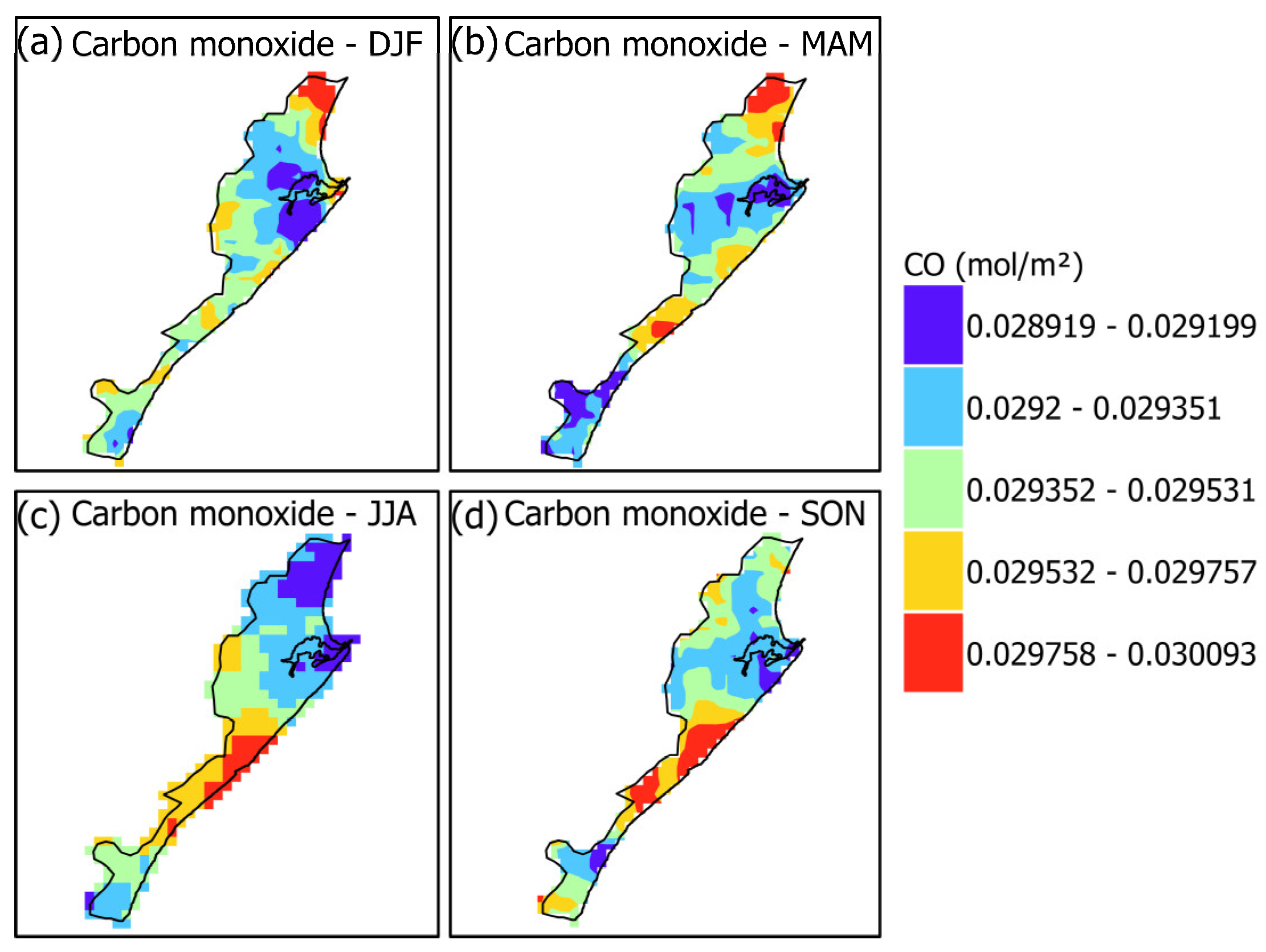 Atmosphere 14 01304 g003