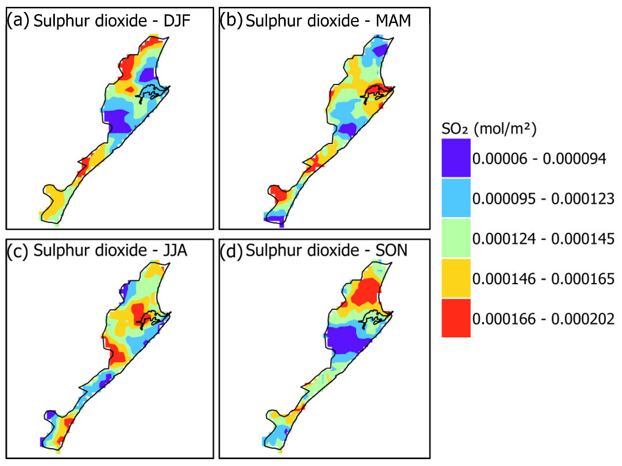 Atmosphere 14 01304 g005