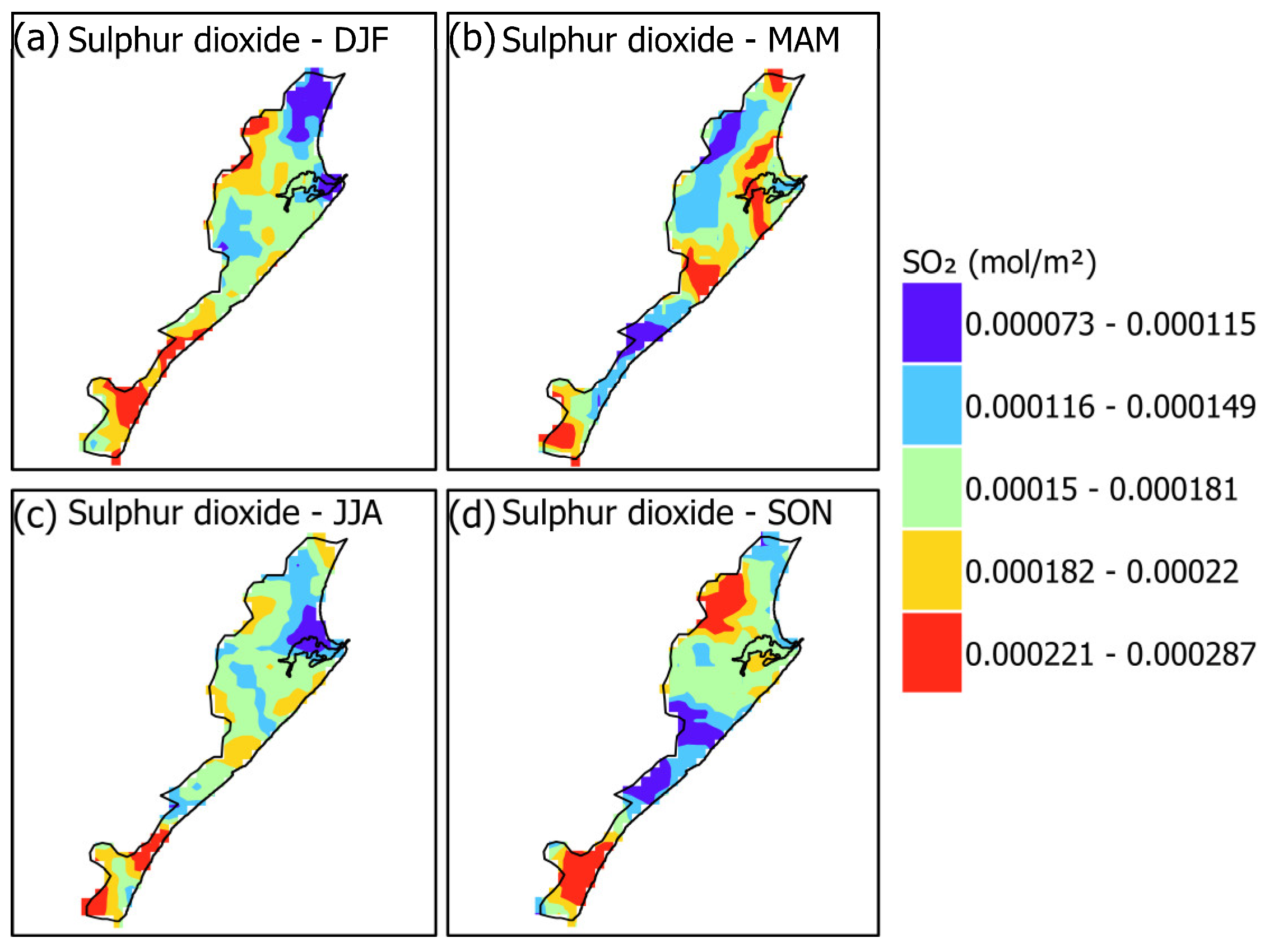 Atmosphere 14 01304 g006