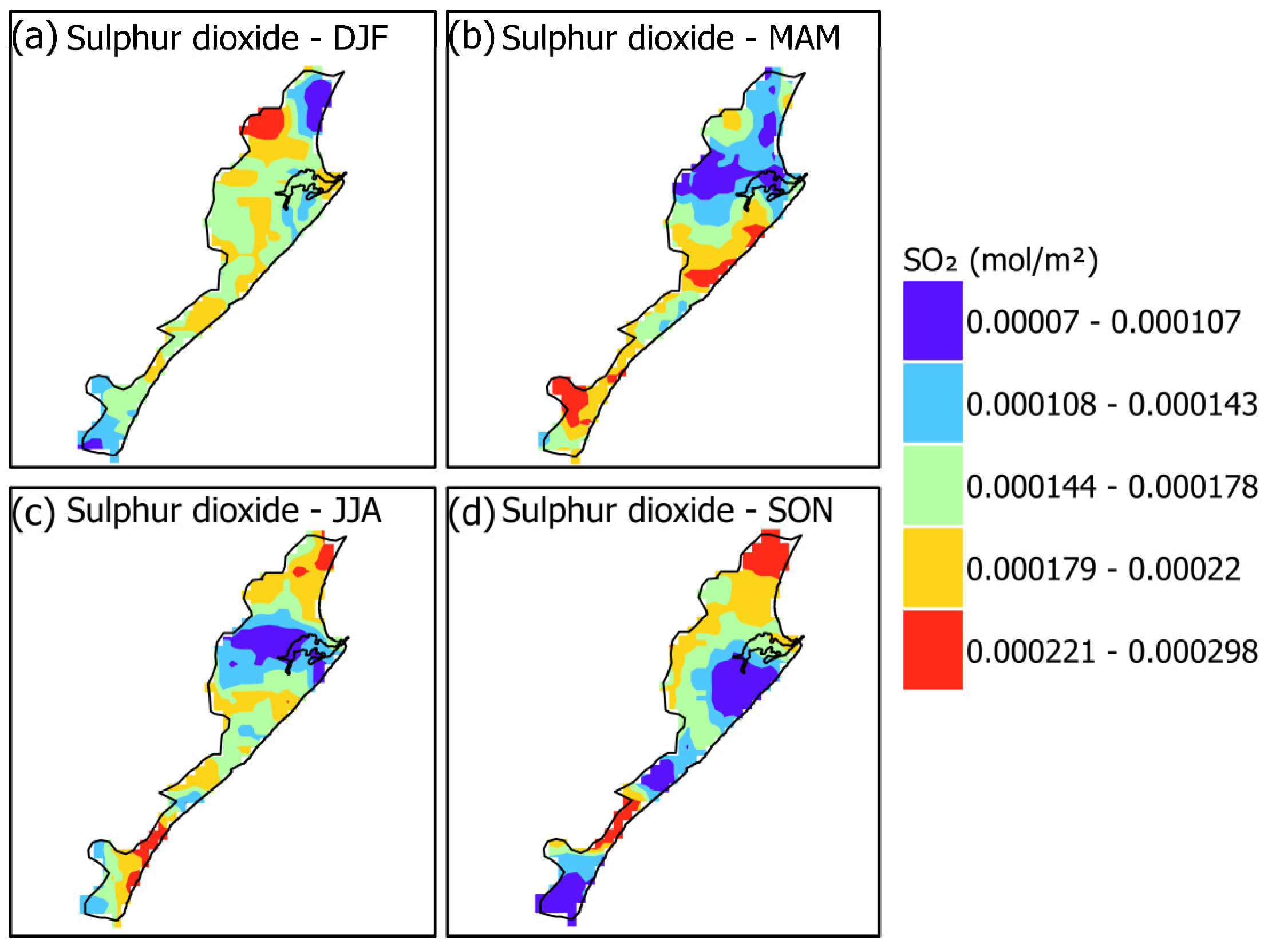 Atmosphere 14 01304 g007
