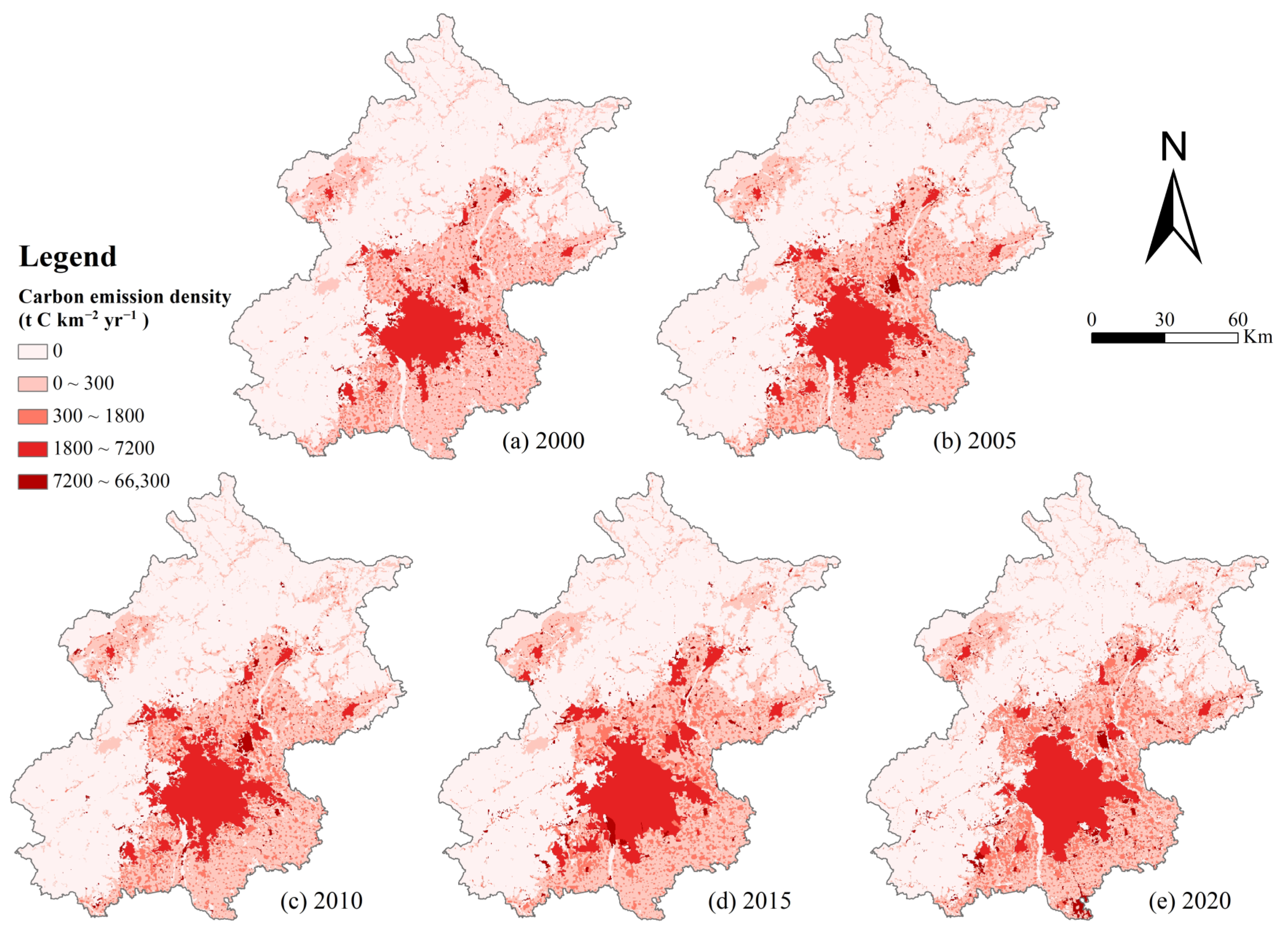 Atmosphere 14 01305 g004