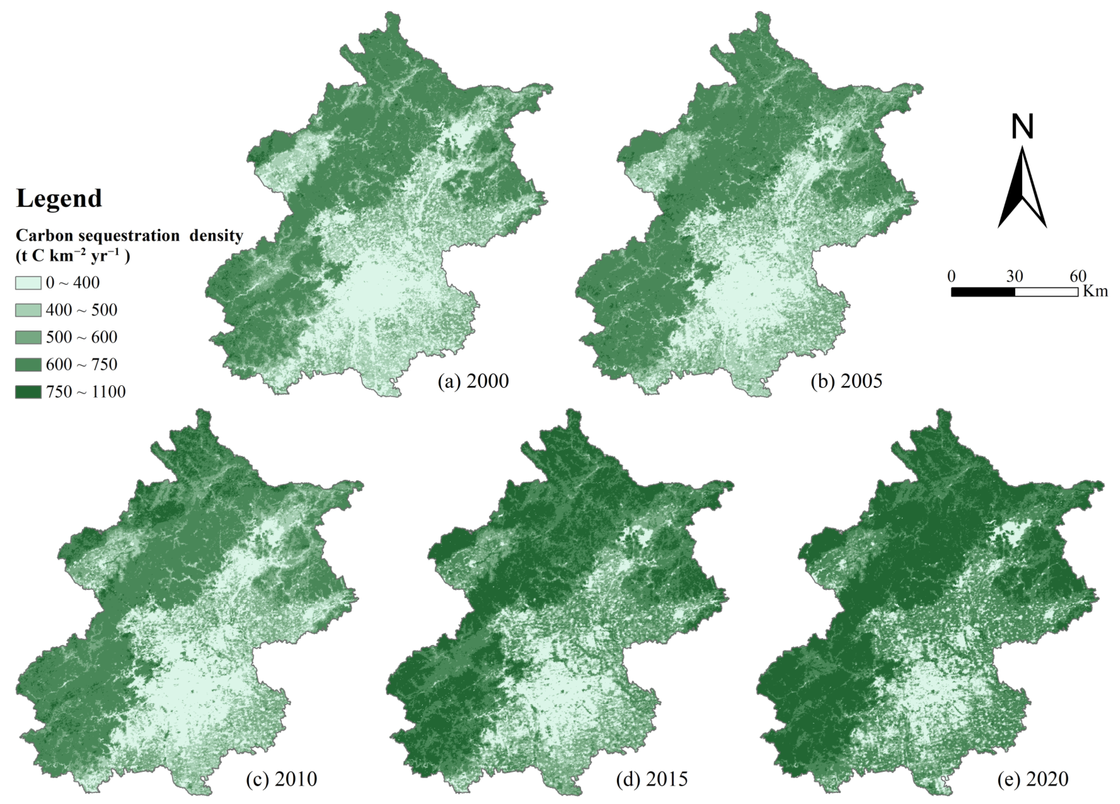 Atmosphere 14 01305 g005