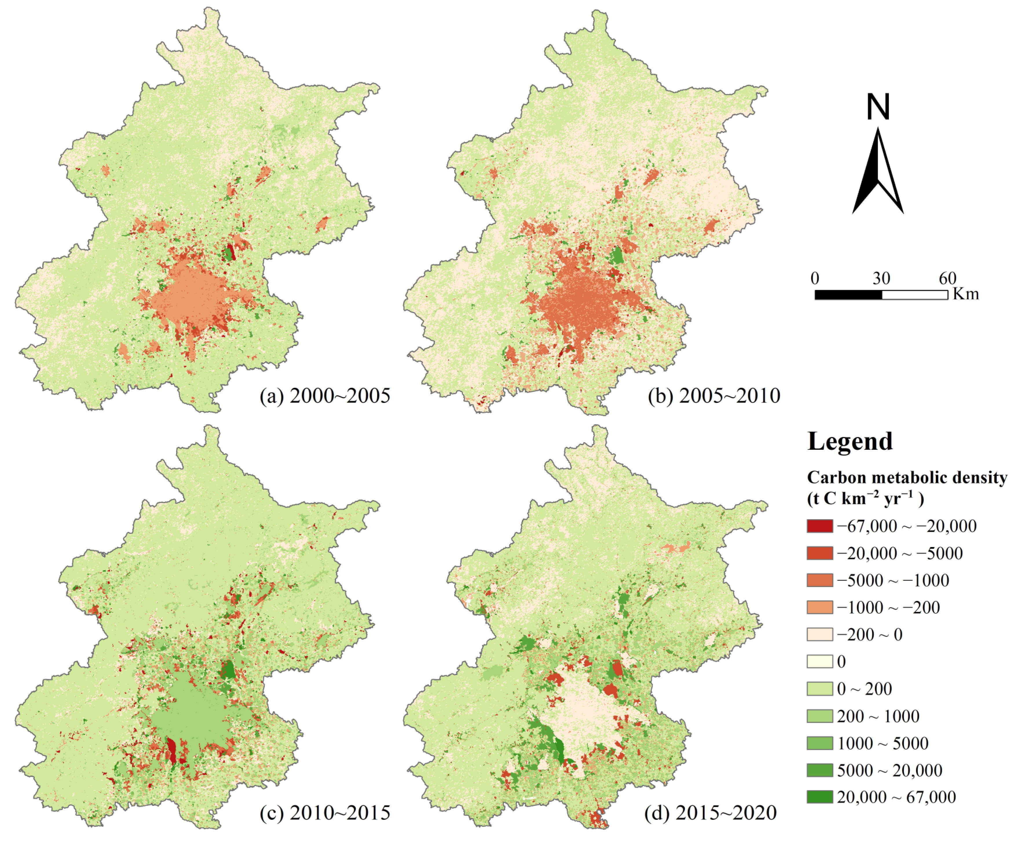 Atmosphere 14 01305 g006