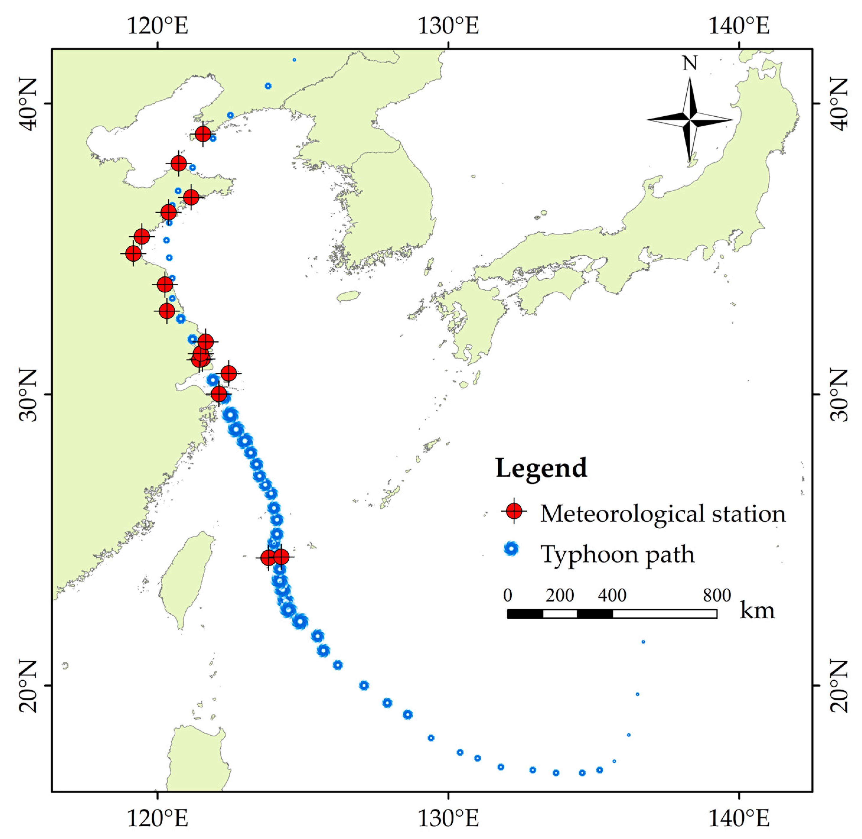 Atmosphere 14 01313 g002