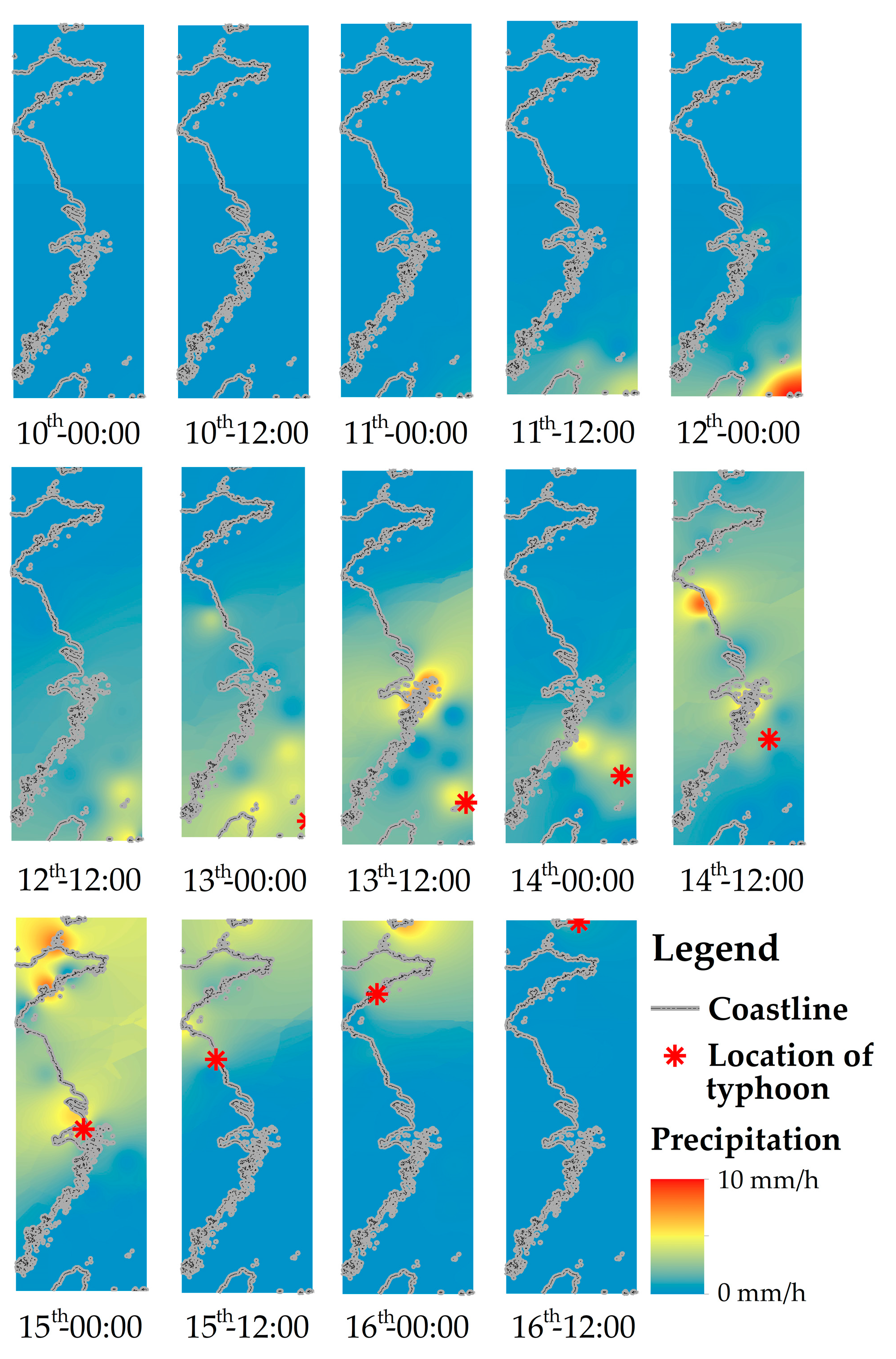 Atmosphere 14 01313 g006