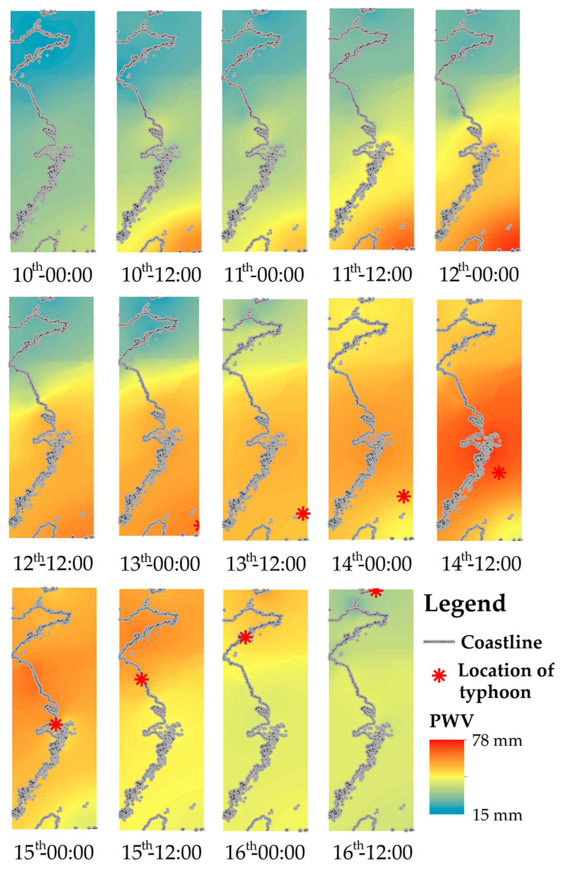 Atmosphere 14 01313 g007