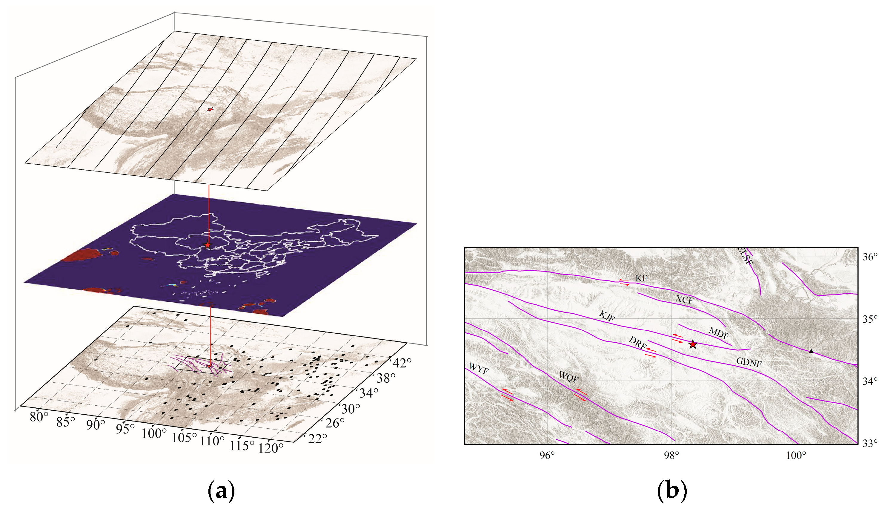 Atmosphere 14 01315 g001 Atmosphere 14 01315 g001