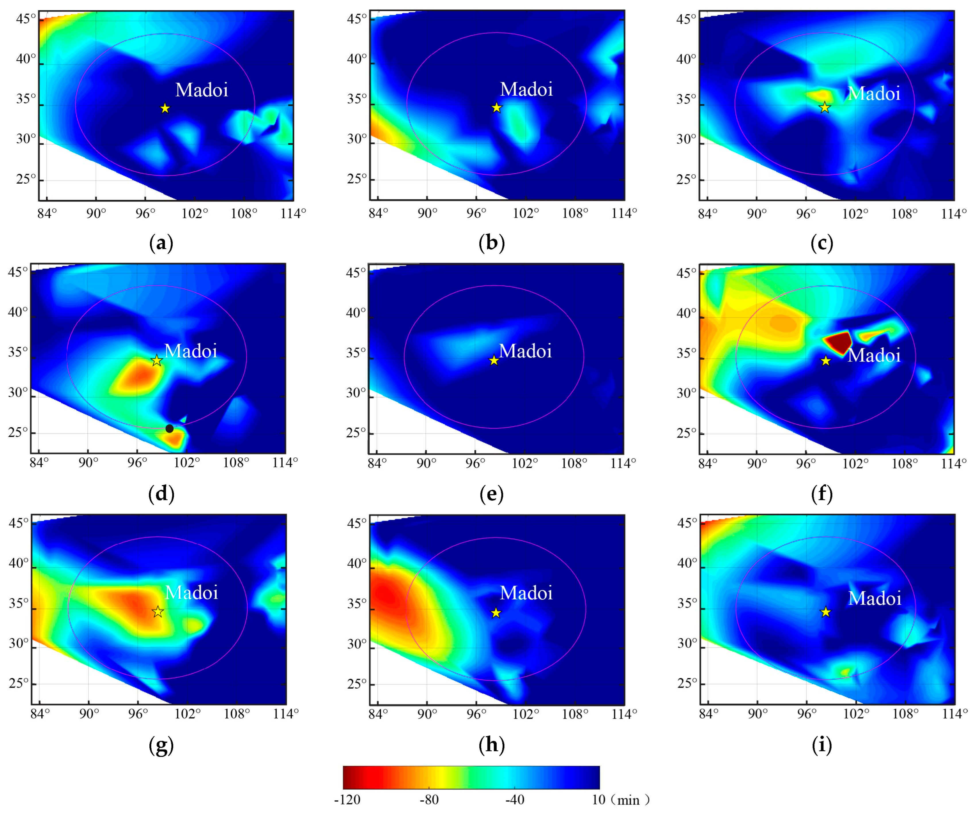 Atmosphere 14 01315 g004 Atmosphere 14 01315 g004