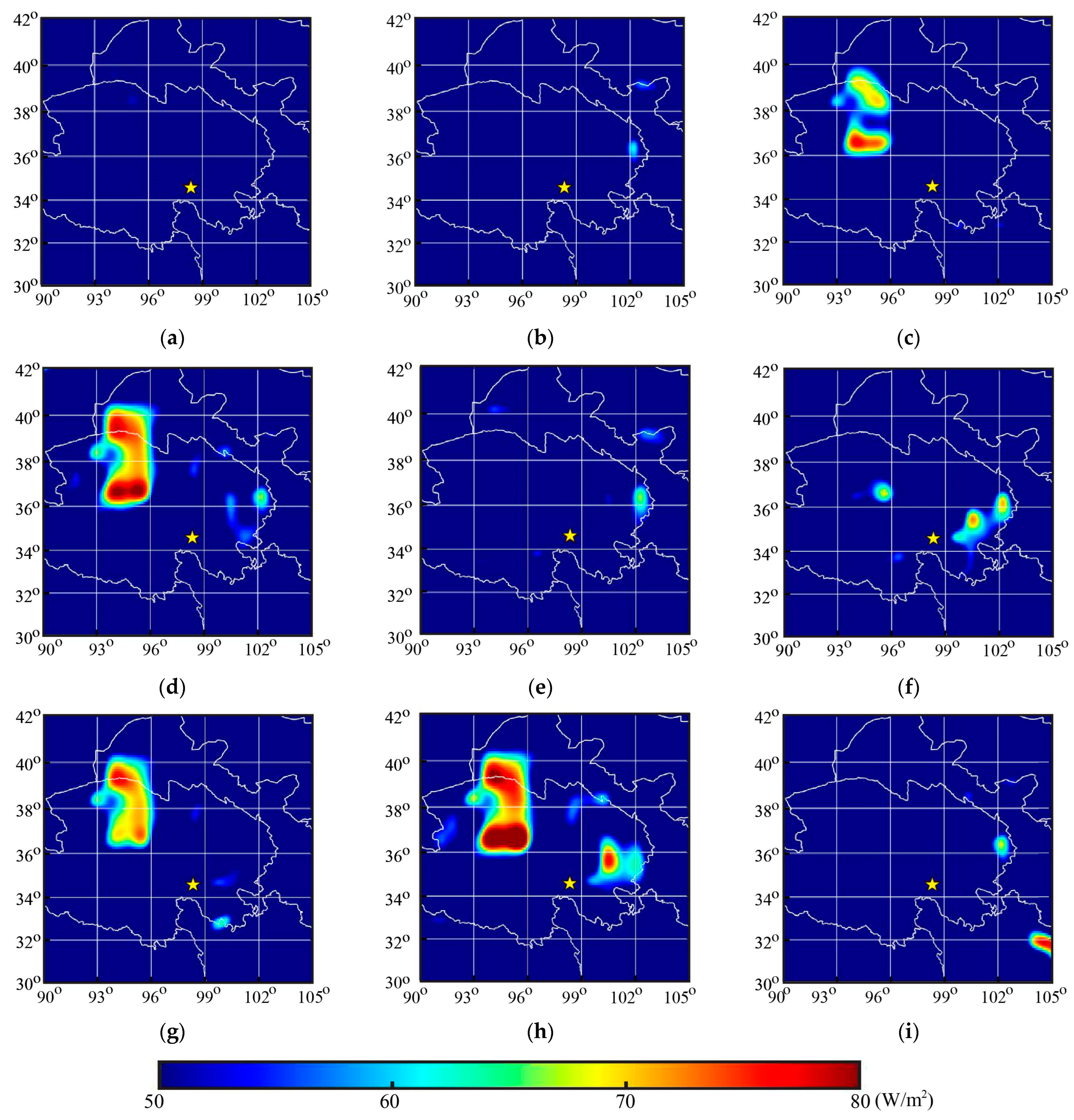 Atmosphere 14 01315 g005 Atmosphere 14 01315 g005
