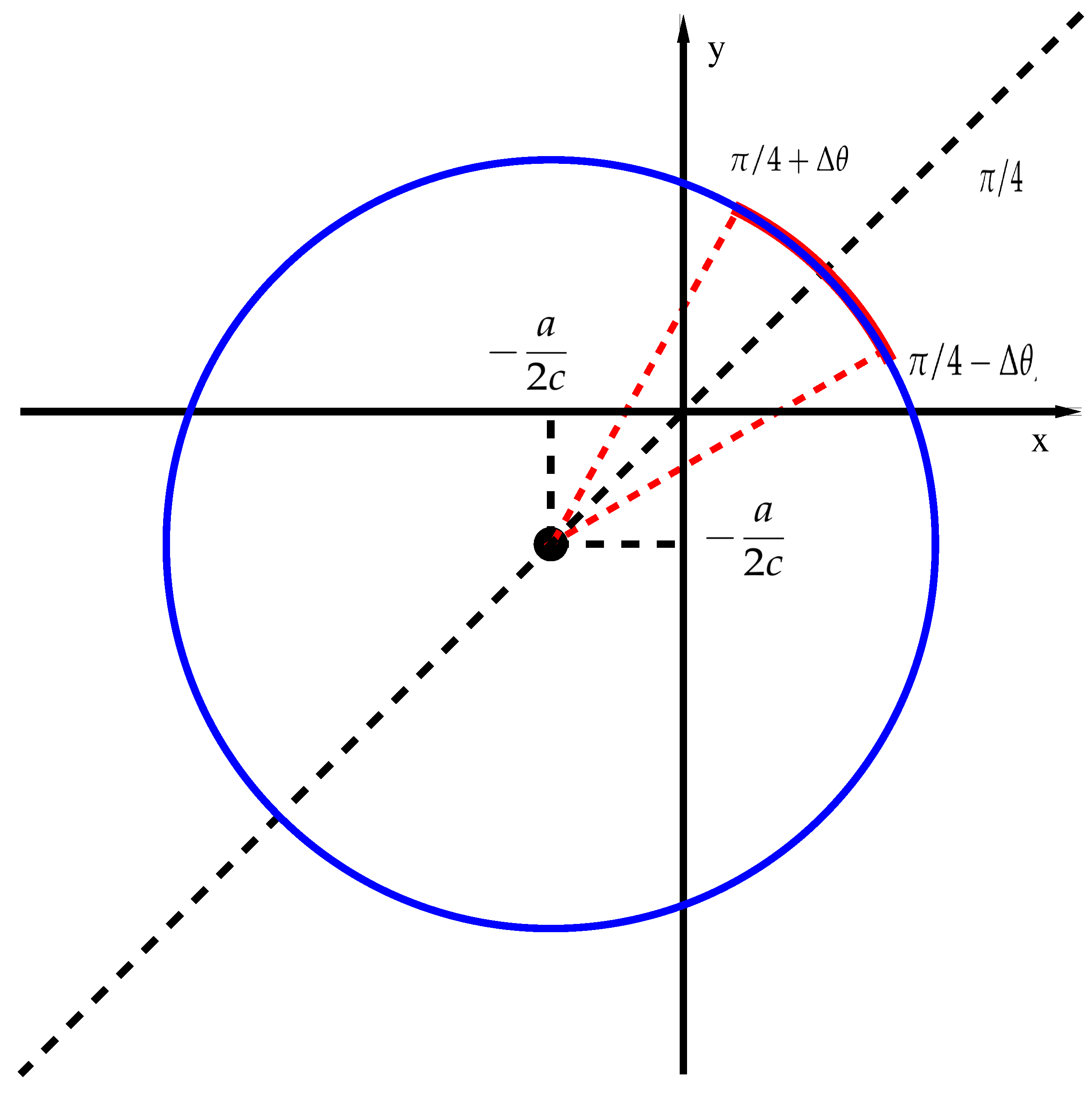 Atmosphere 14 01316 g004