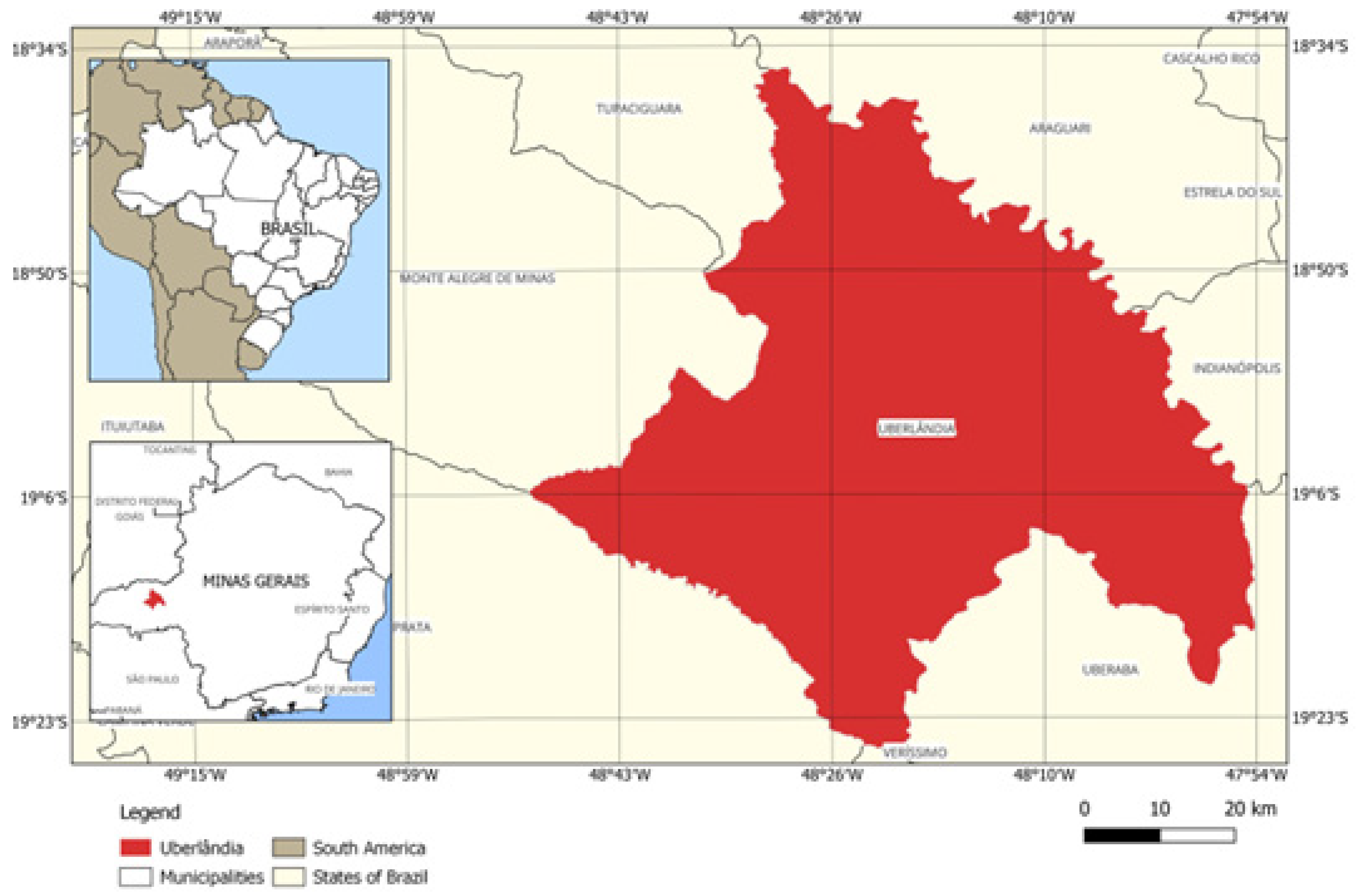 Atmosphere 14 01321 g002