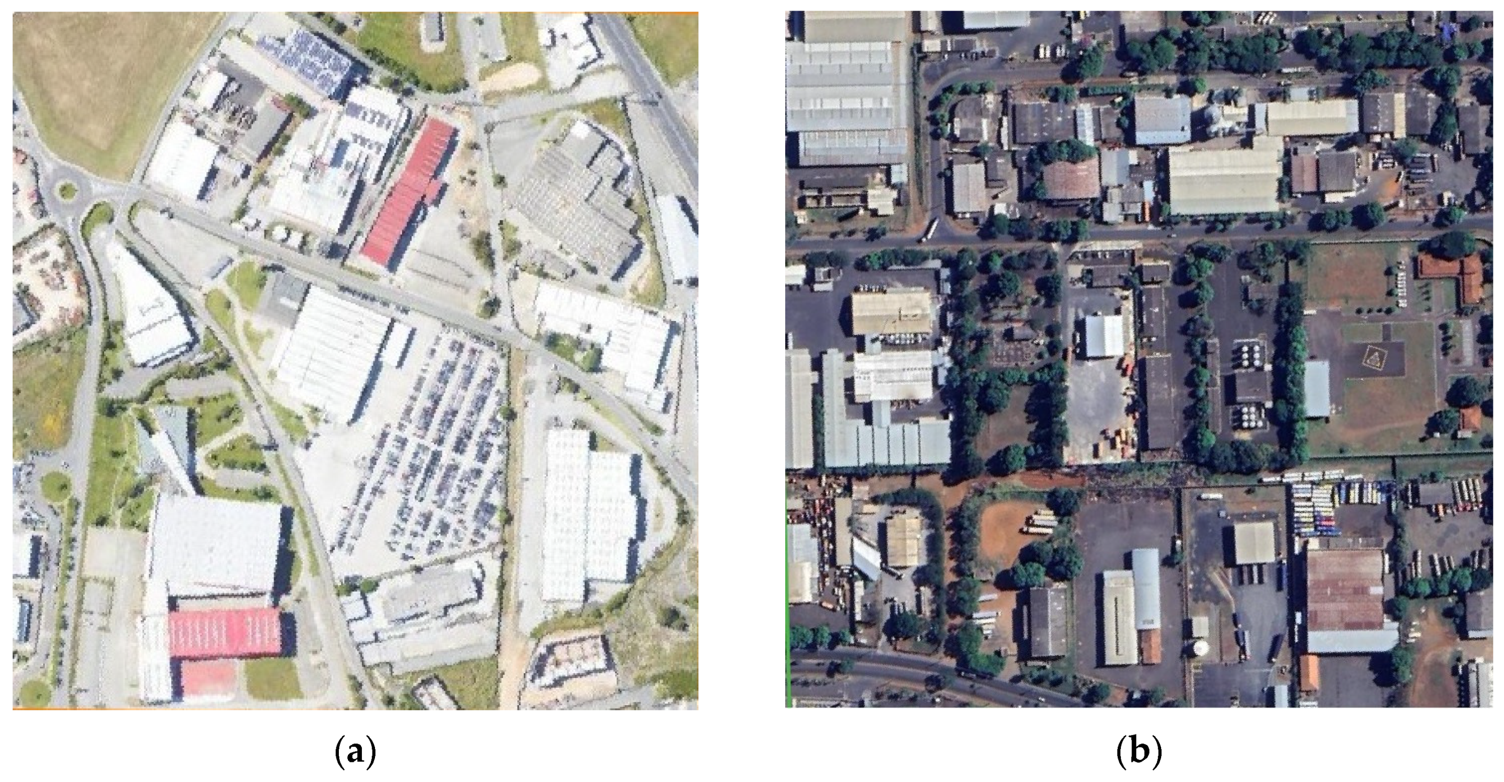 Atmosphere 14 01321 g003