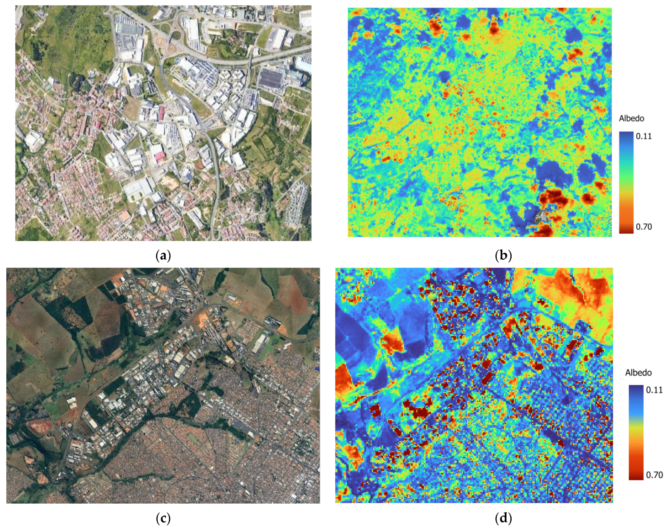 Atmosphere 14 01321 g006