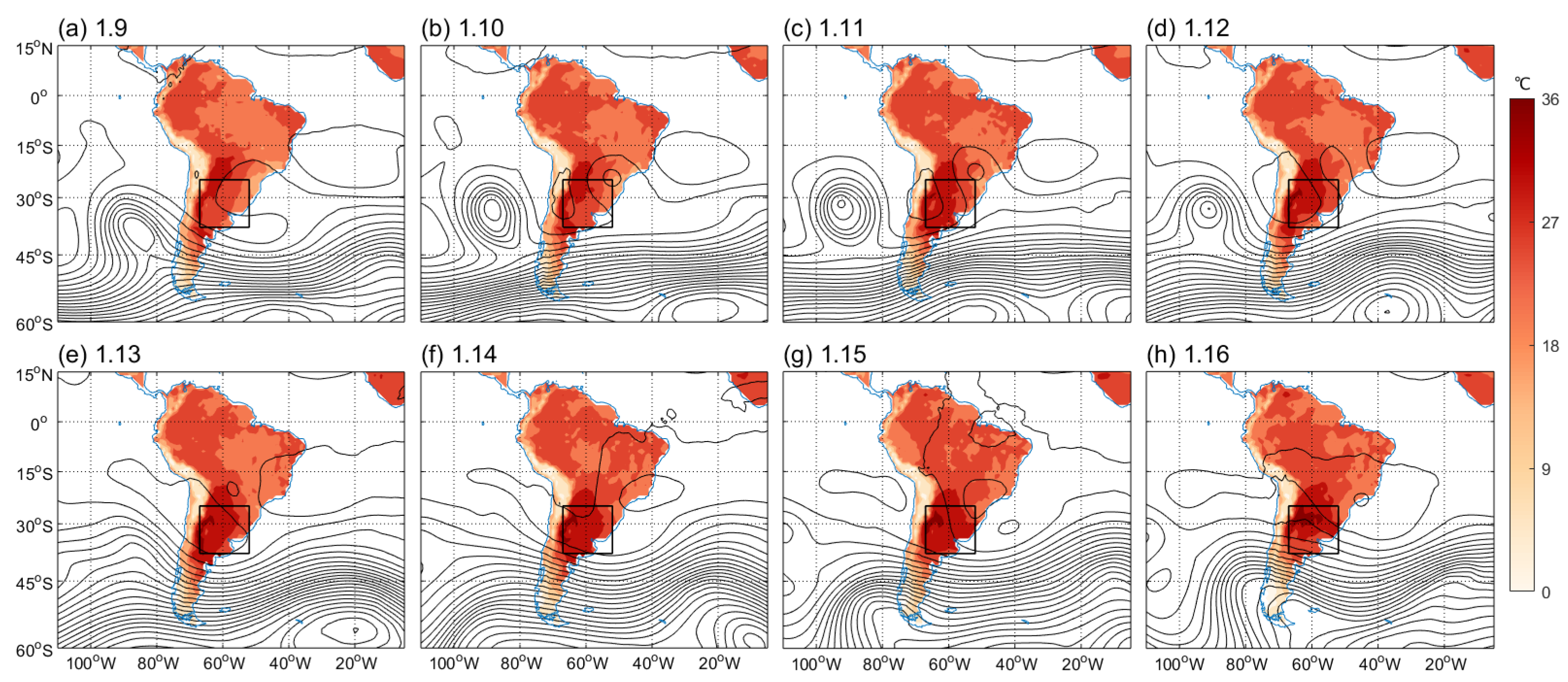 Atmosphere 14 01326 g001