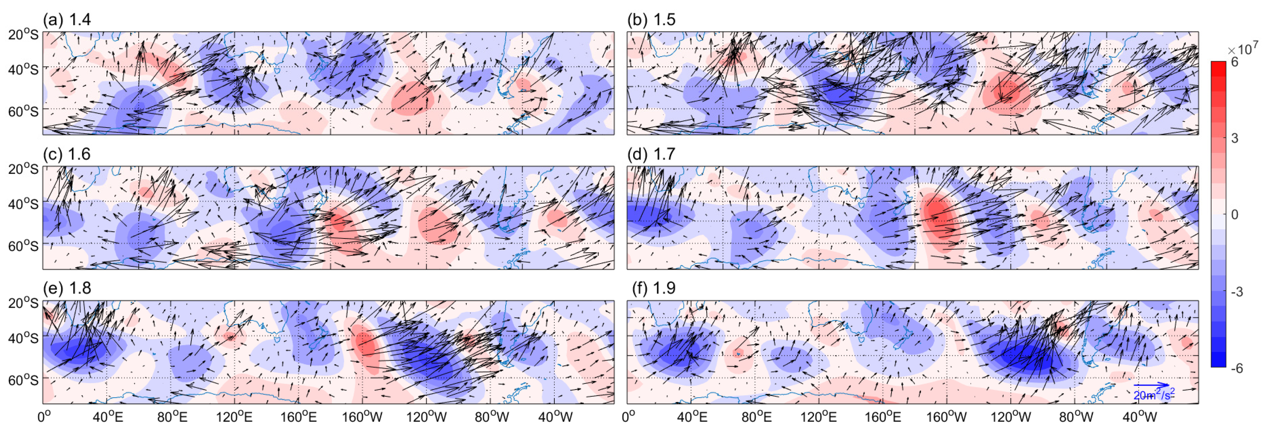 Atmosphere 14 01326 g003