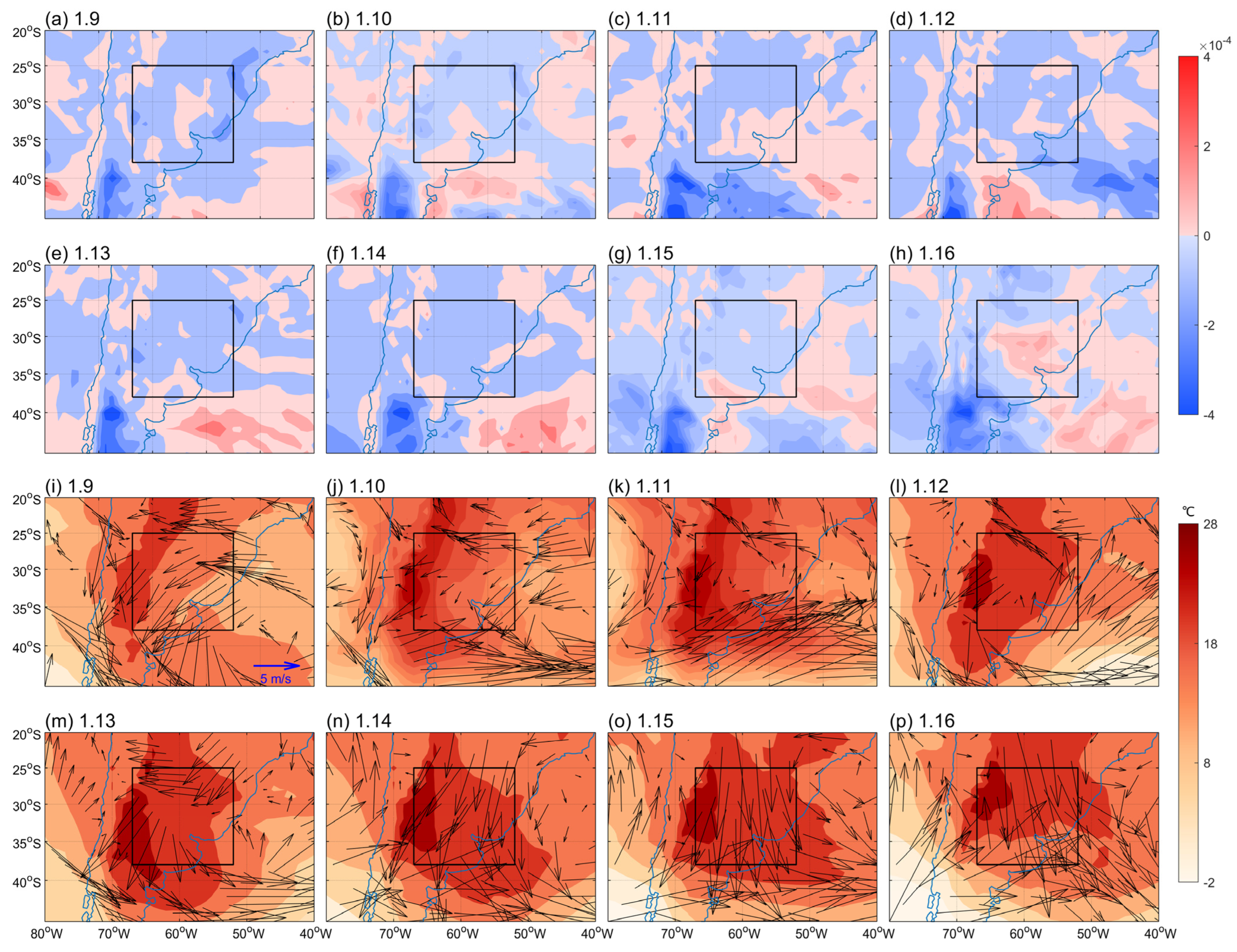 Atmosphere 14 01326 g005