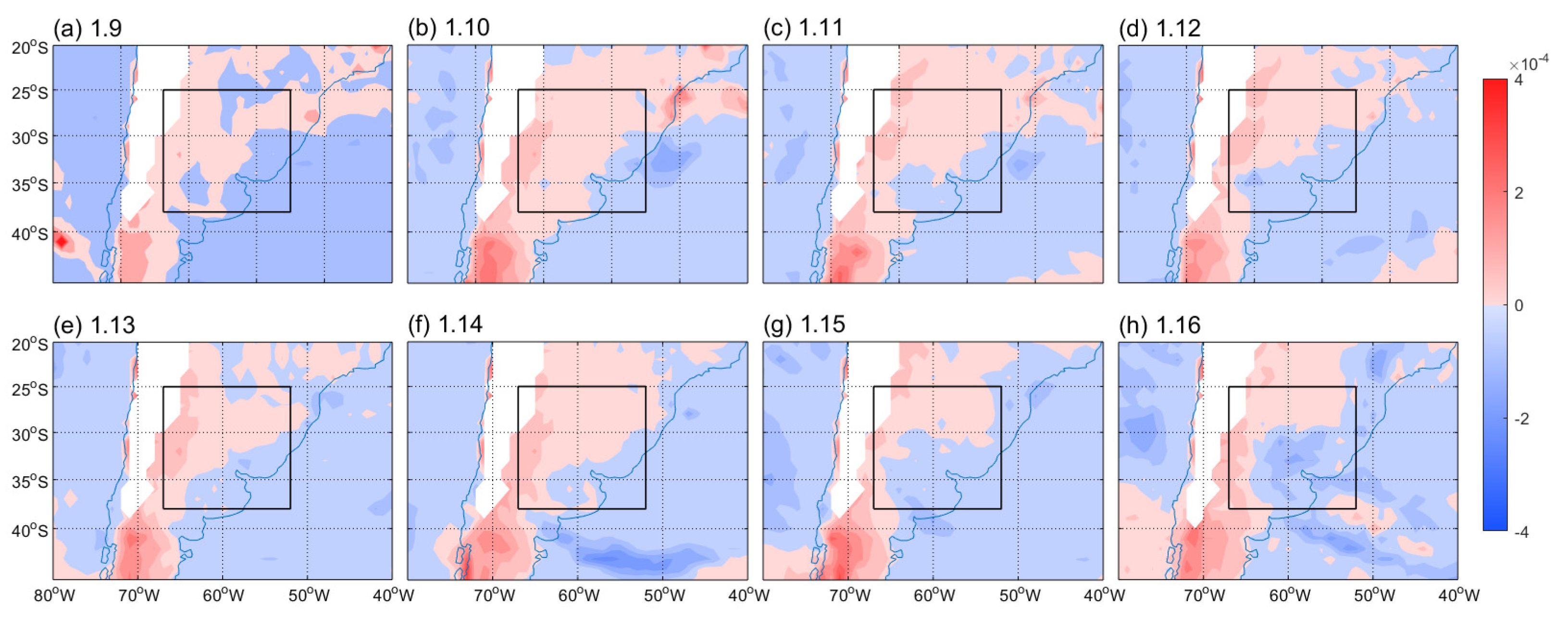 Atmosphere 14 01326 g007