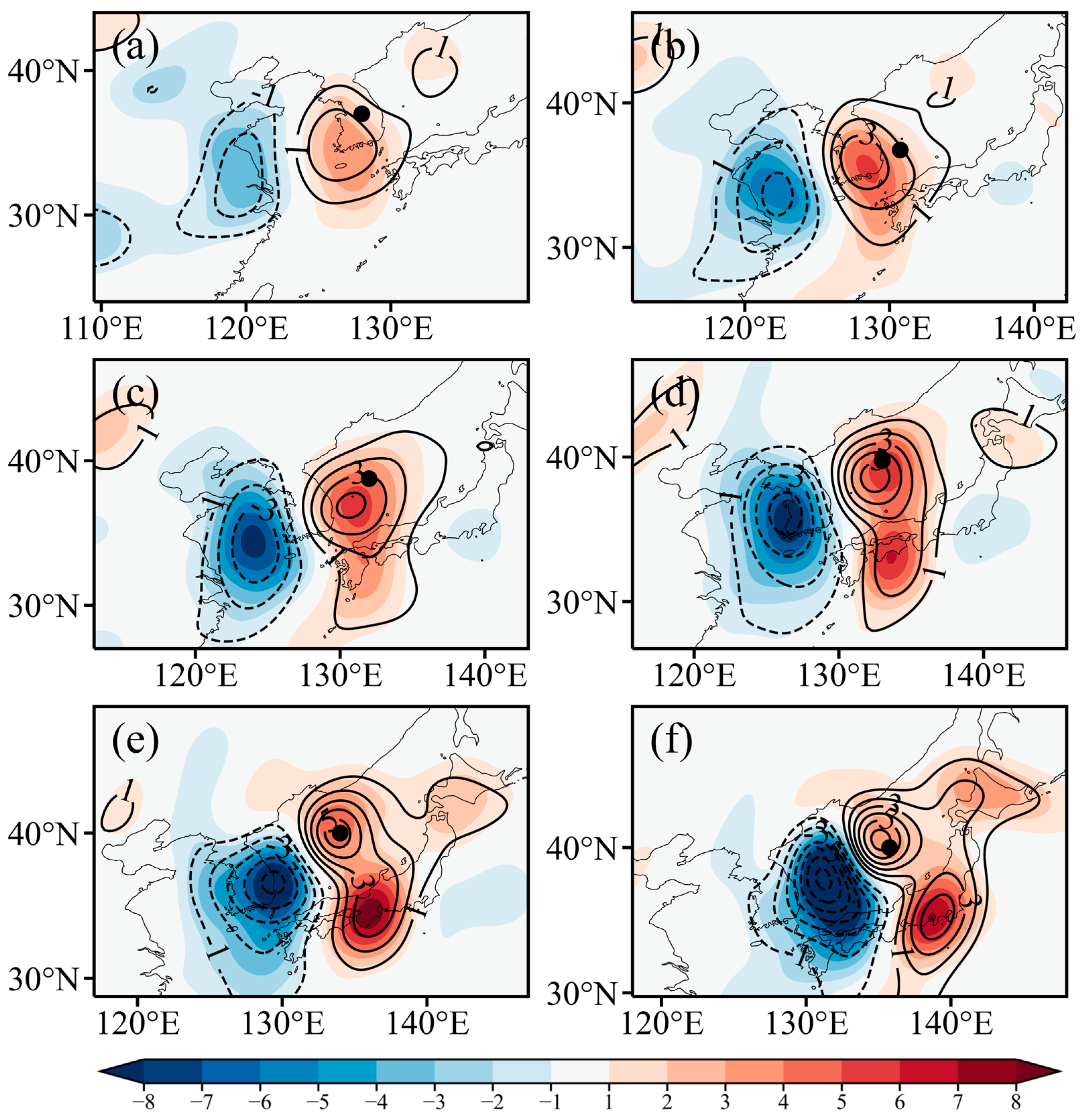Atmosphere 14 01327 g003