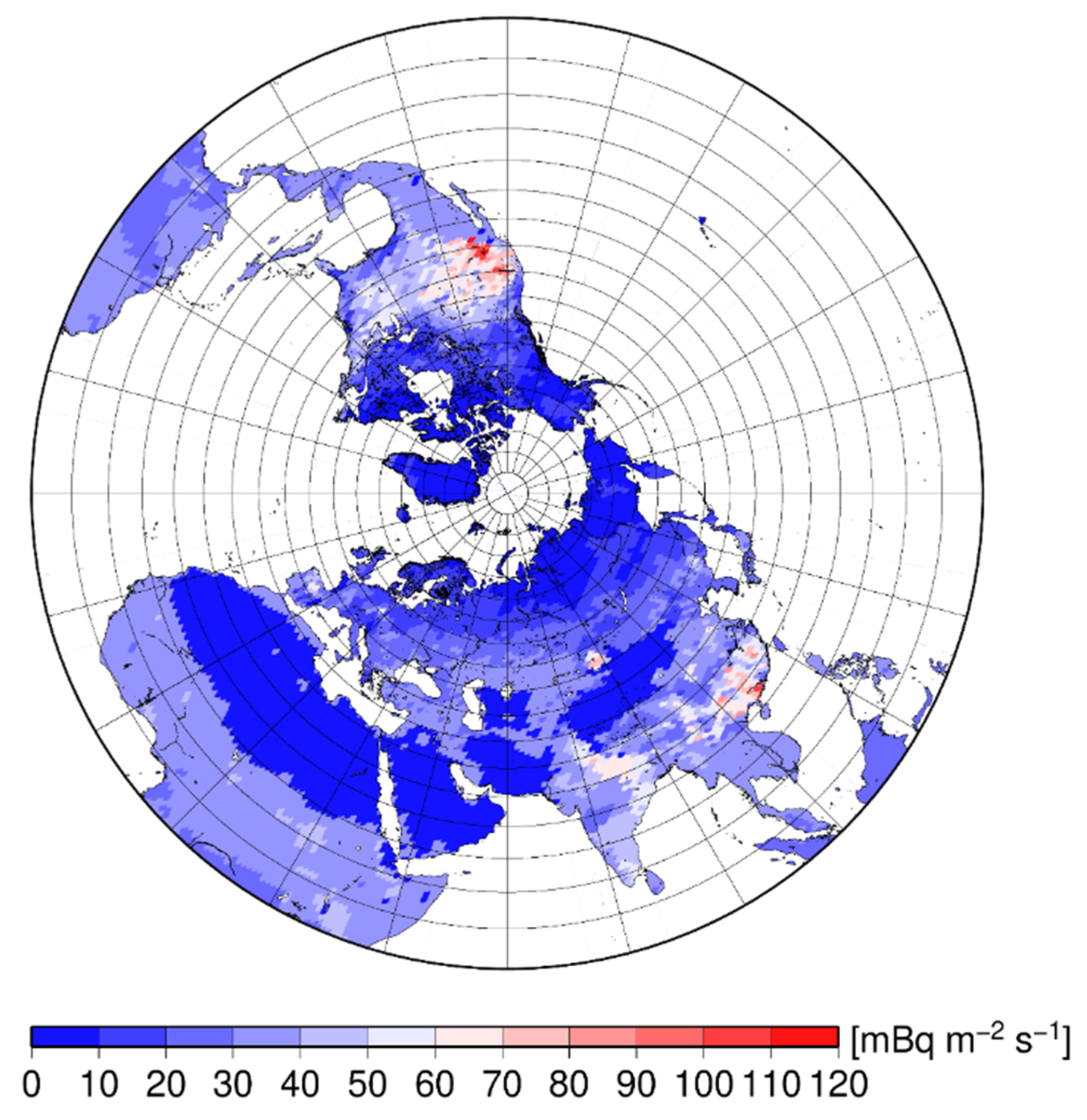 Atmosphere 14 01329 g001 Atmosphere 14 01329 g001