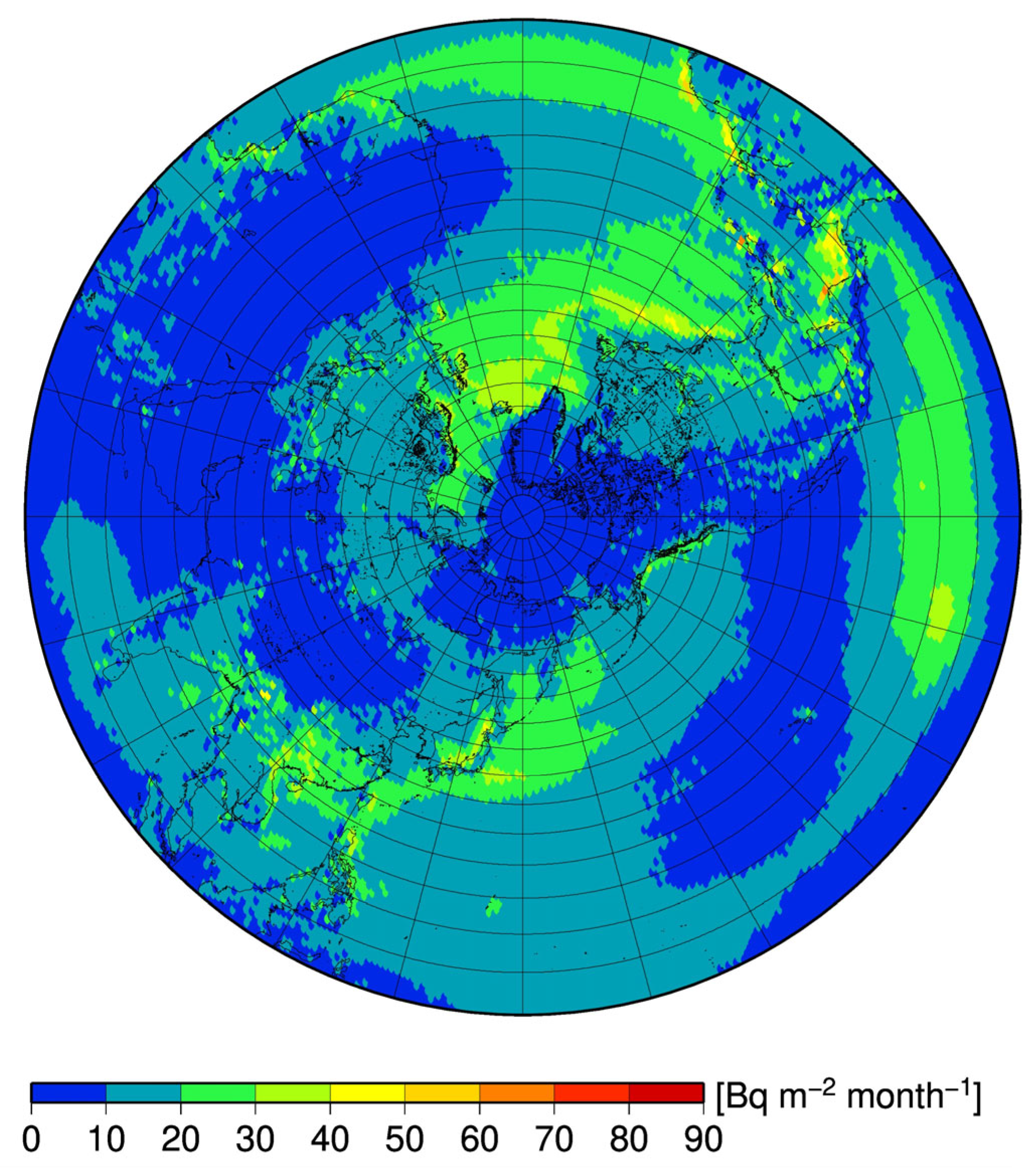 Atmosphere 14 01329 g003 Atmosphere 14 01329 g003