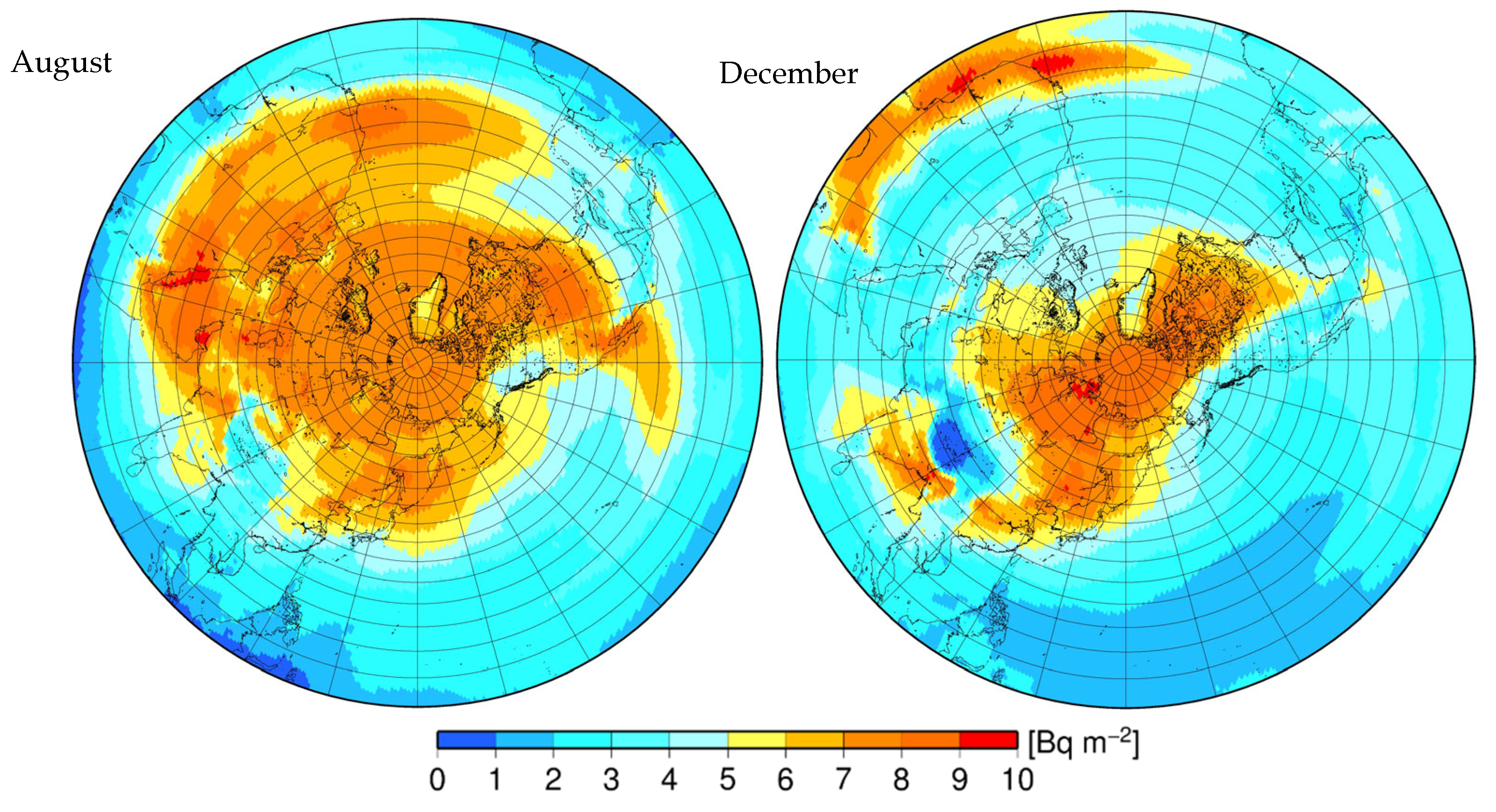 Atmosphere 14 01329 g008 Atmosphere 14 01329 g008