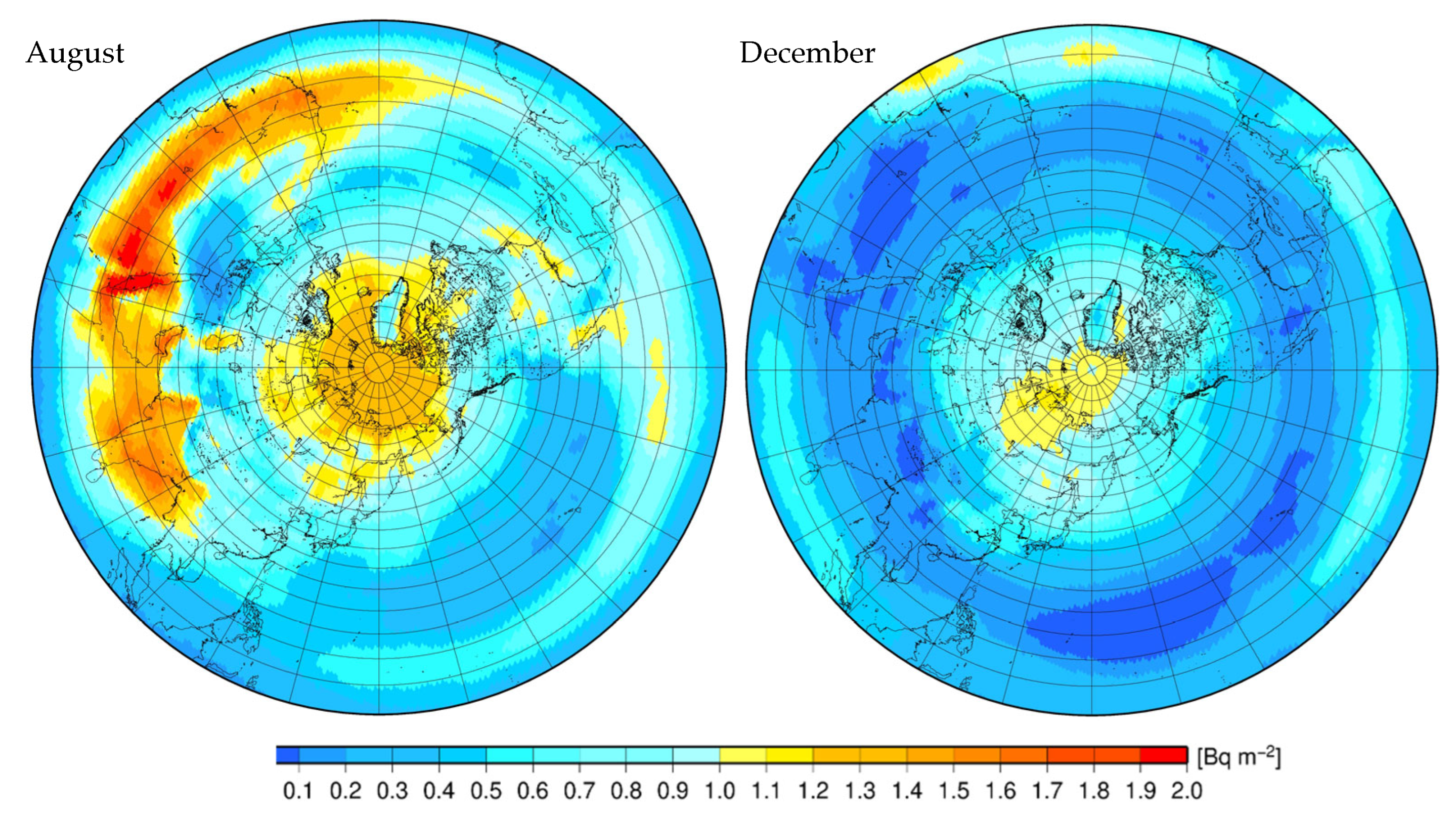 Atmosphere 14 01329 g010 Atmosphere 14 01329 g010