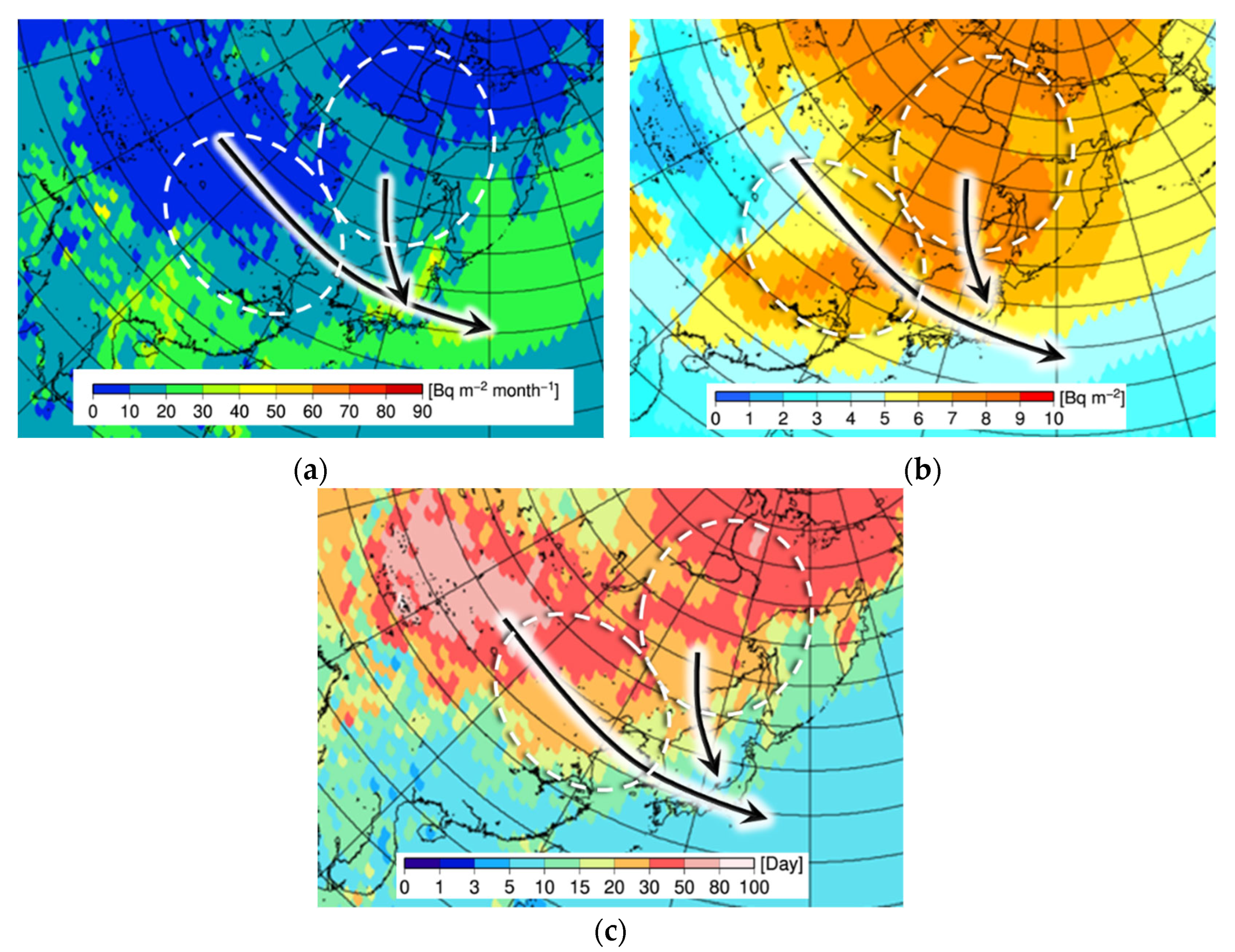 Atmosphere 14 01329 g011 Atmosphere 14 01329 g011
