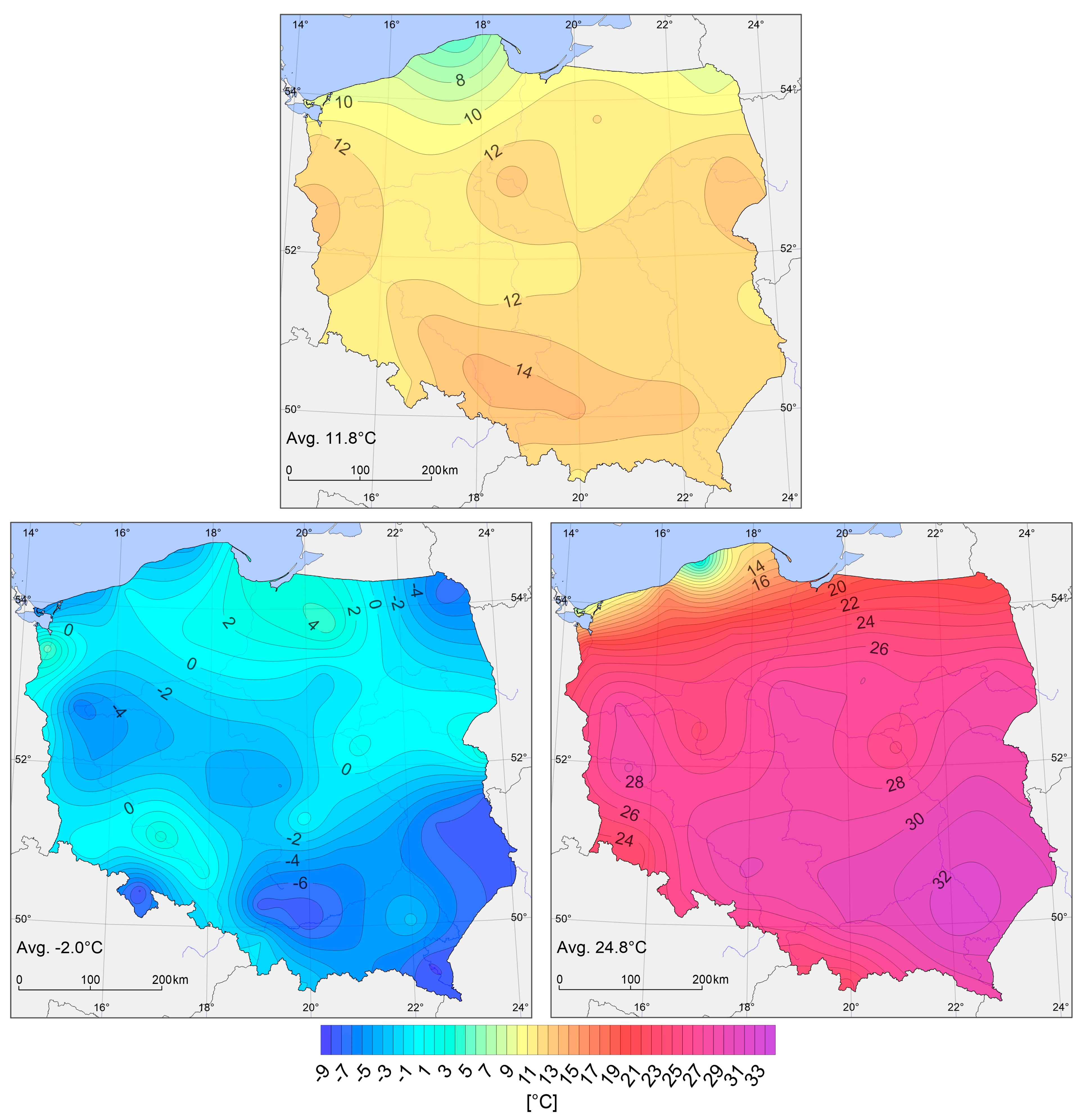 Atmosphere 14 01334 g002 Atmosphere 14 01334 g002