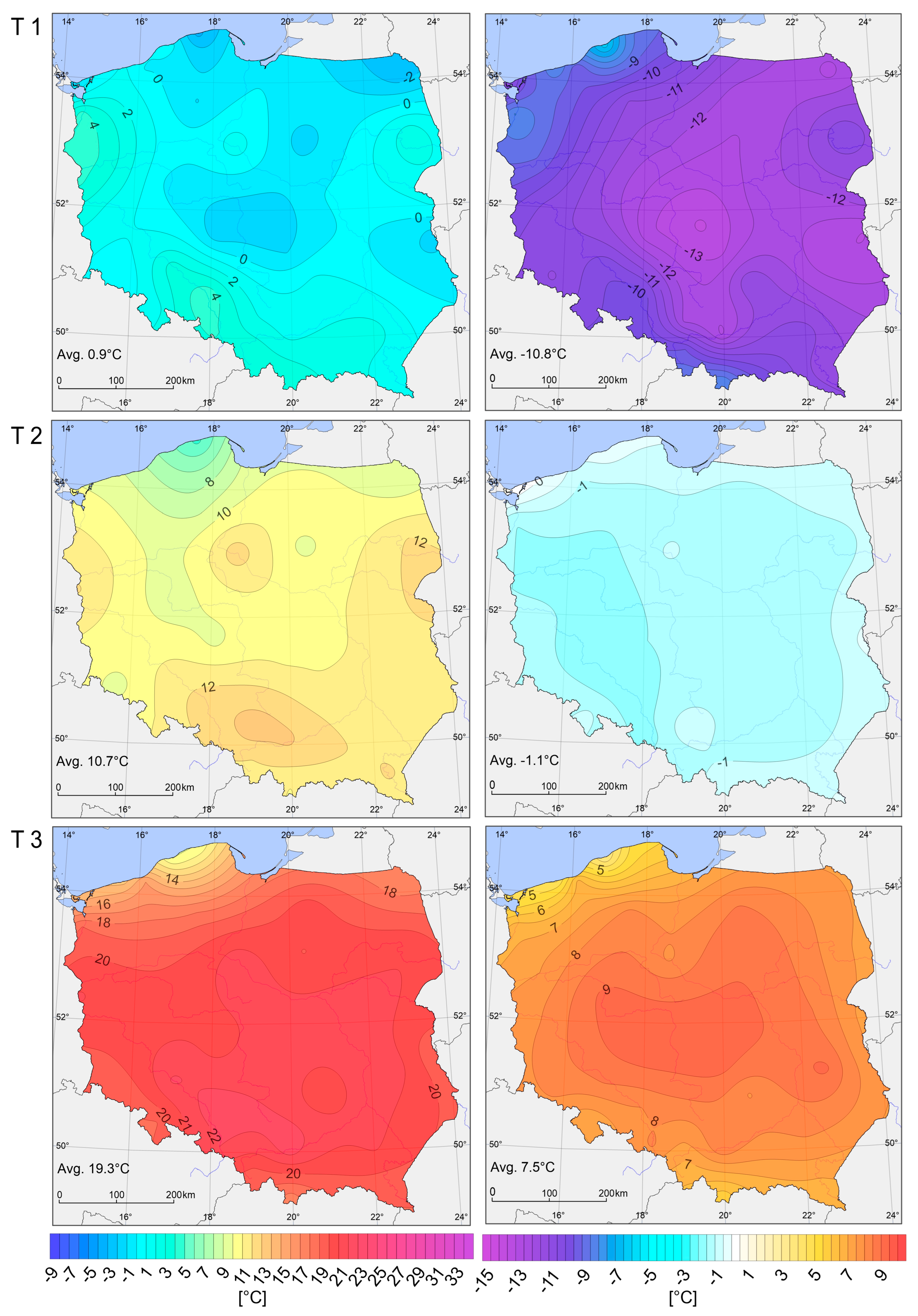 Atmosphere 14 01334 g005 Atmosphere 14 01334 g005