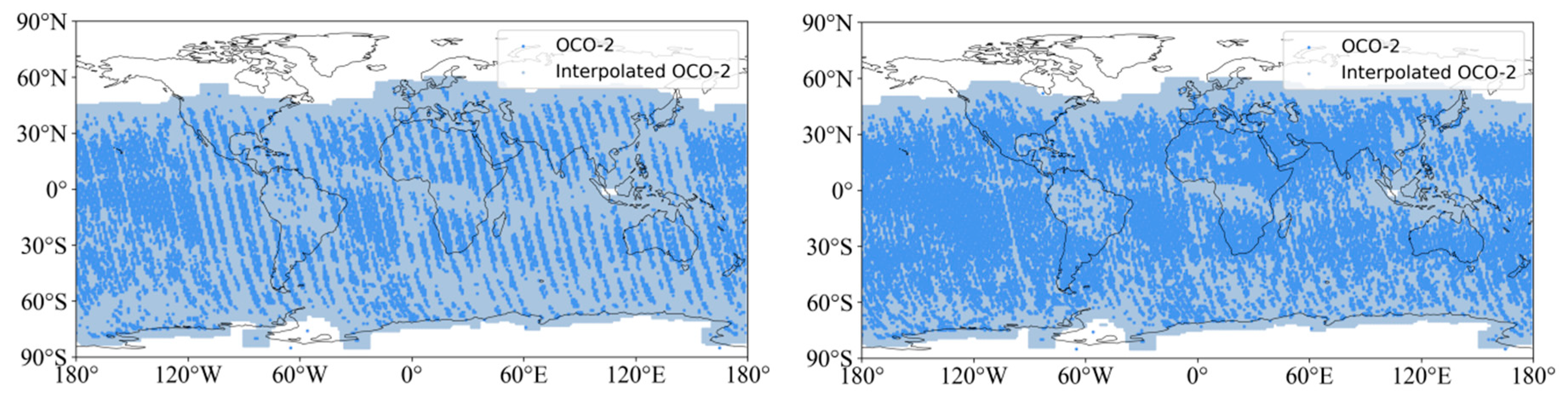 Atmosphere 14 01335 g001a