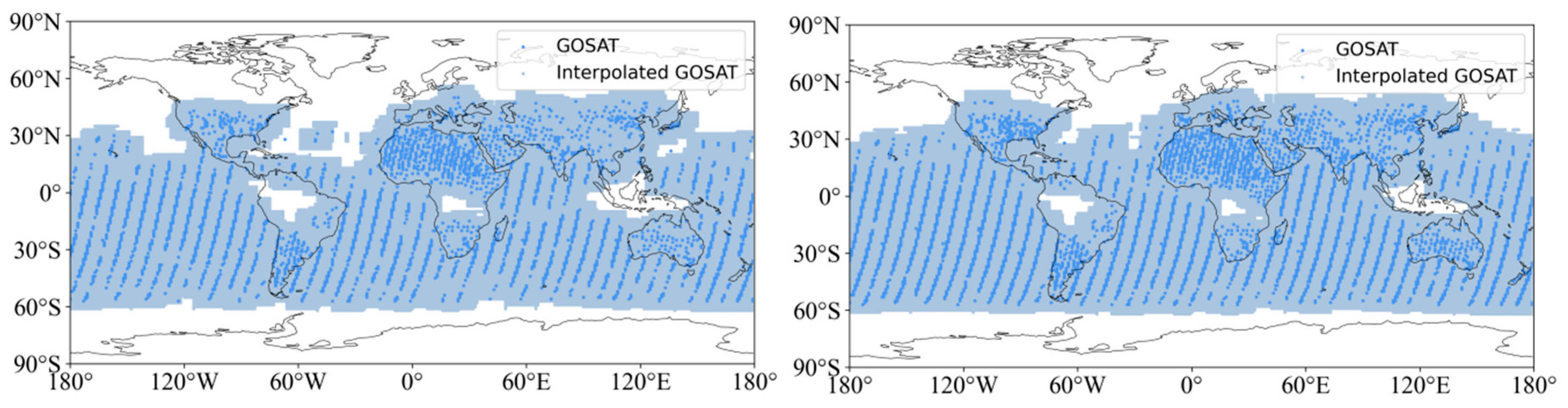 Atmosphere 14 01335 g001b
