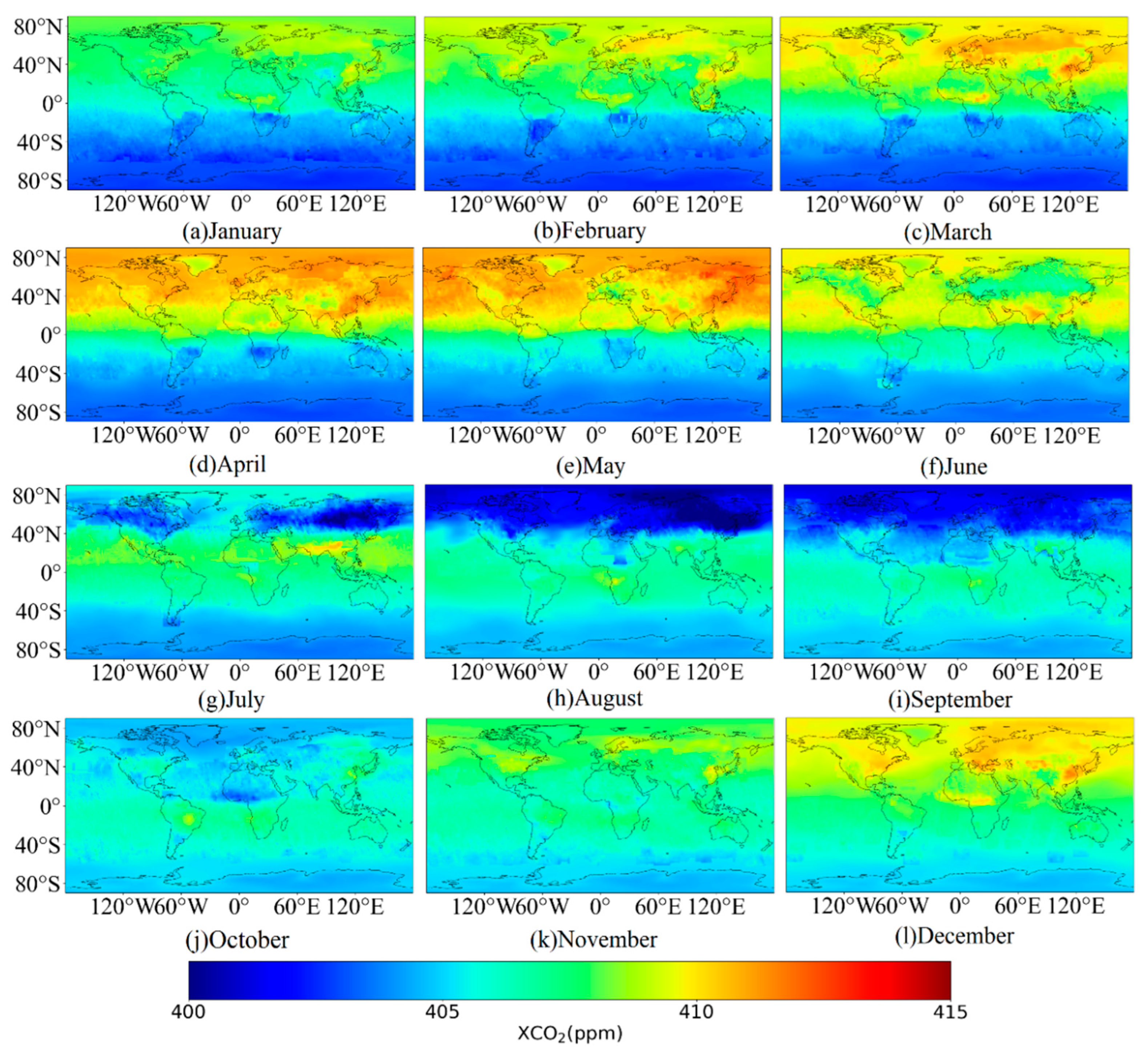 Atmosphere 14 01335 g003