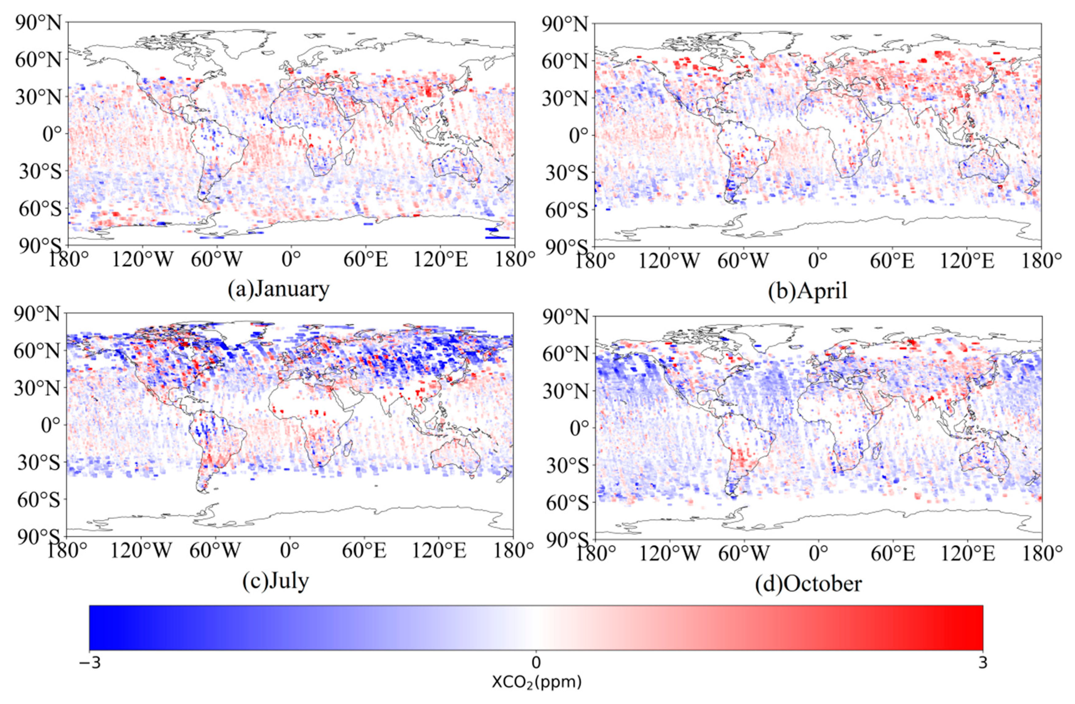 Atmosphere 14 01335 g007