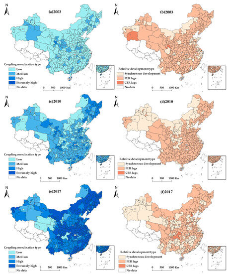 Investigating the Synergy between CO2 and PM2.5 Emissions