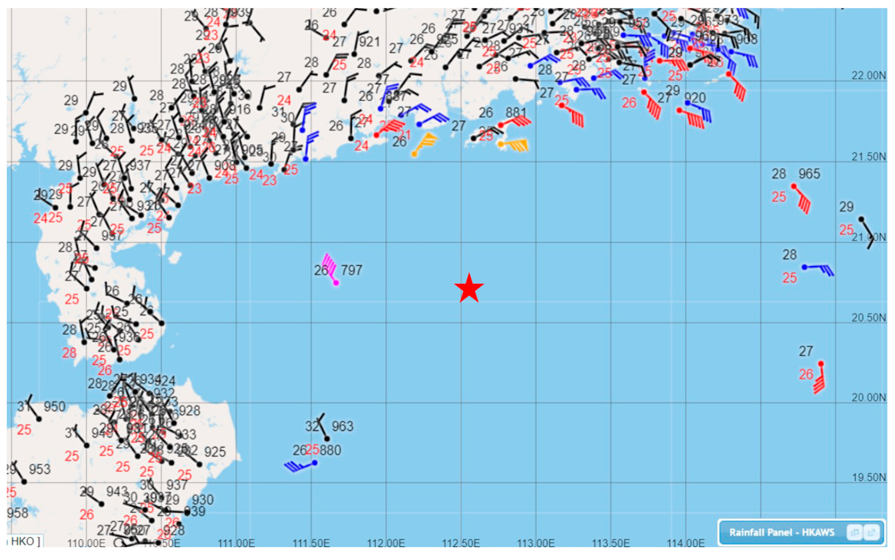 Atmosphere 14 01340 g002