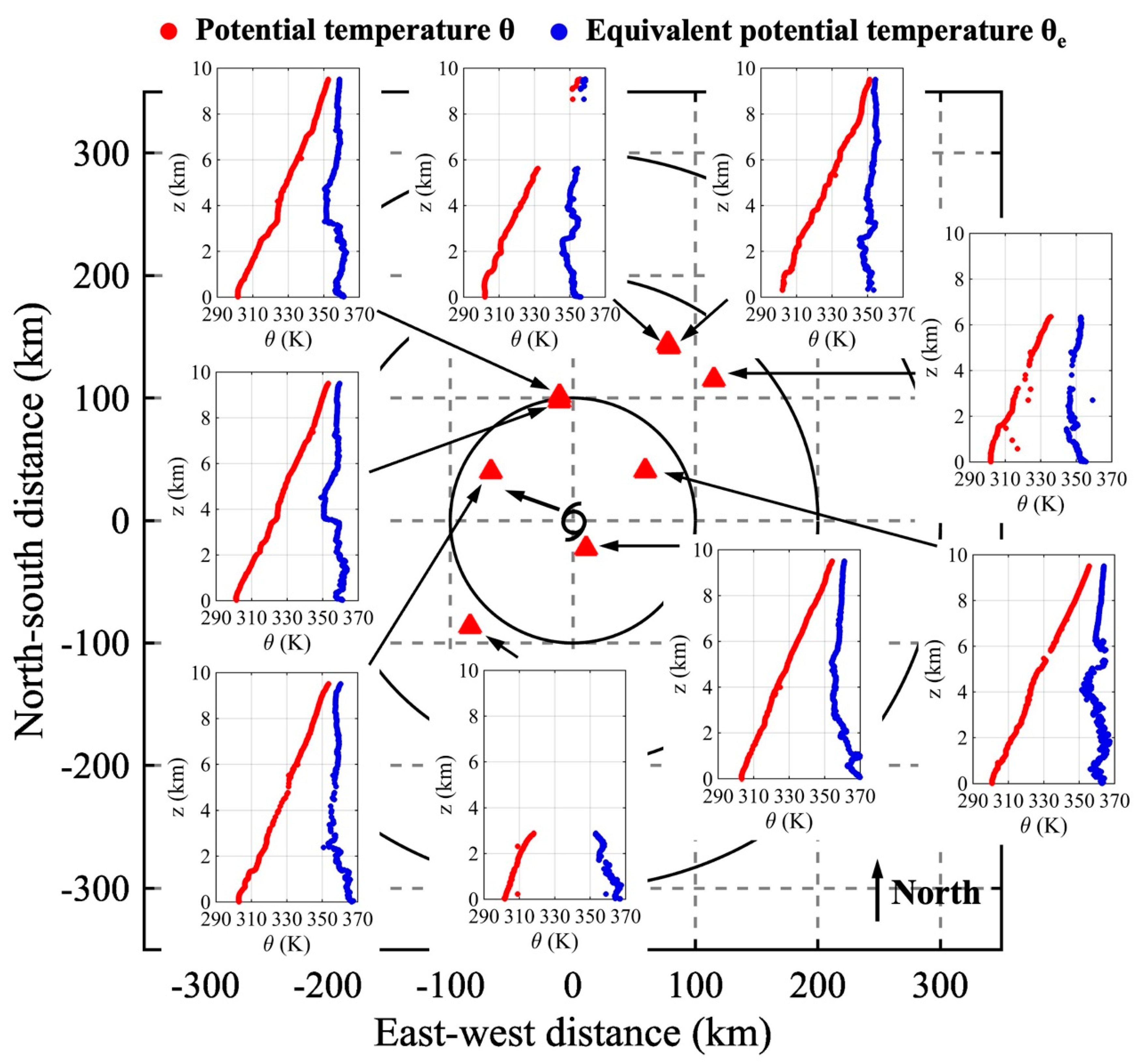 Atmosphere 14 01340 g012