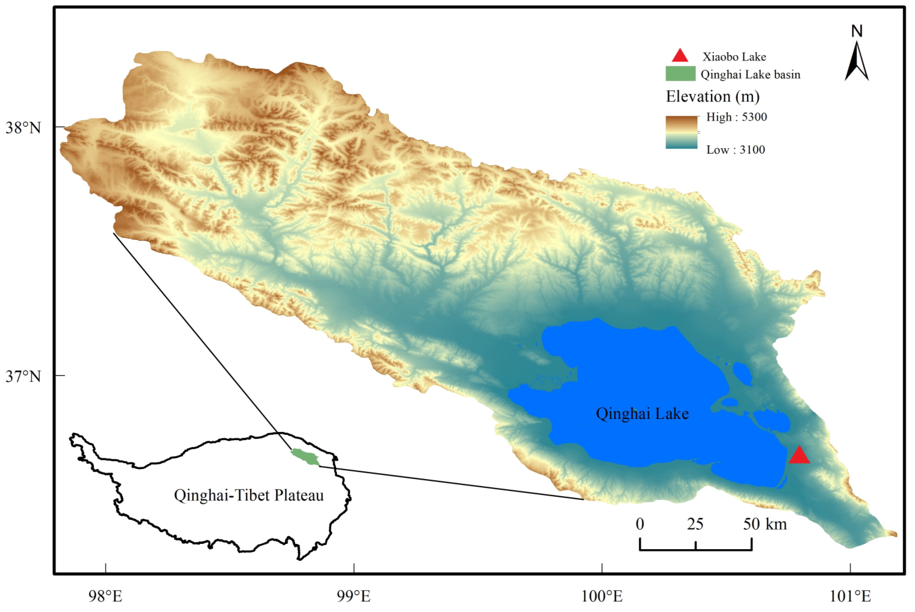 Atmosphere 14 01342 g001