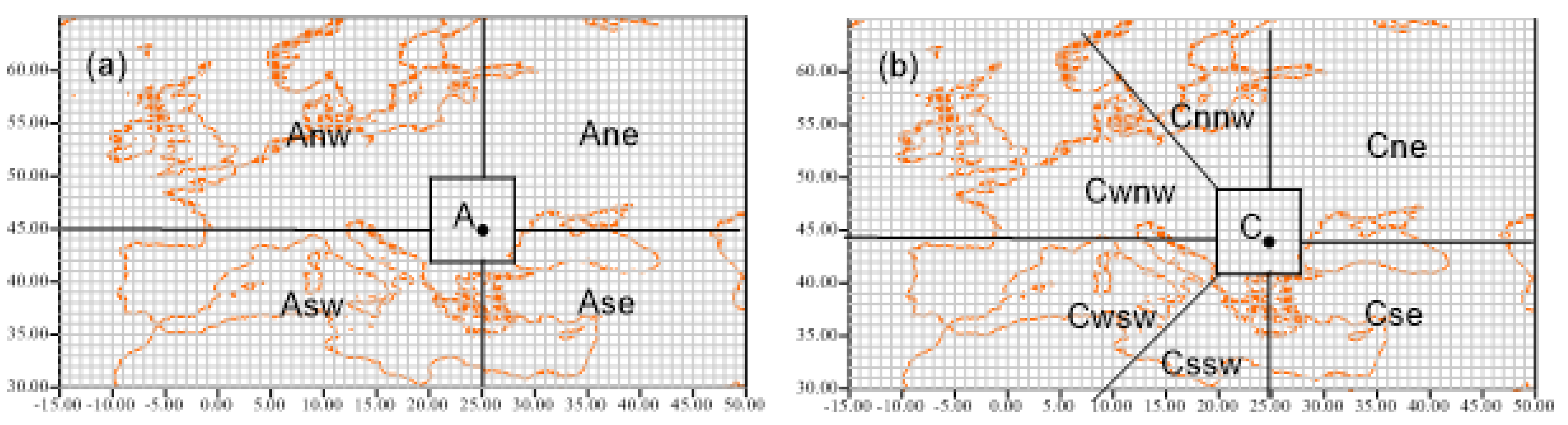 Atmosphere 14 01345 g003 Atmosphere 14 01345 g003