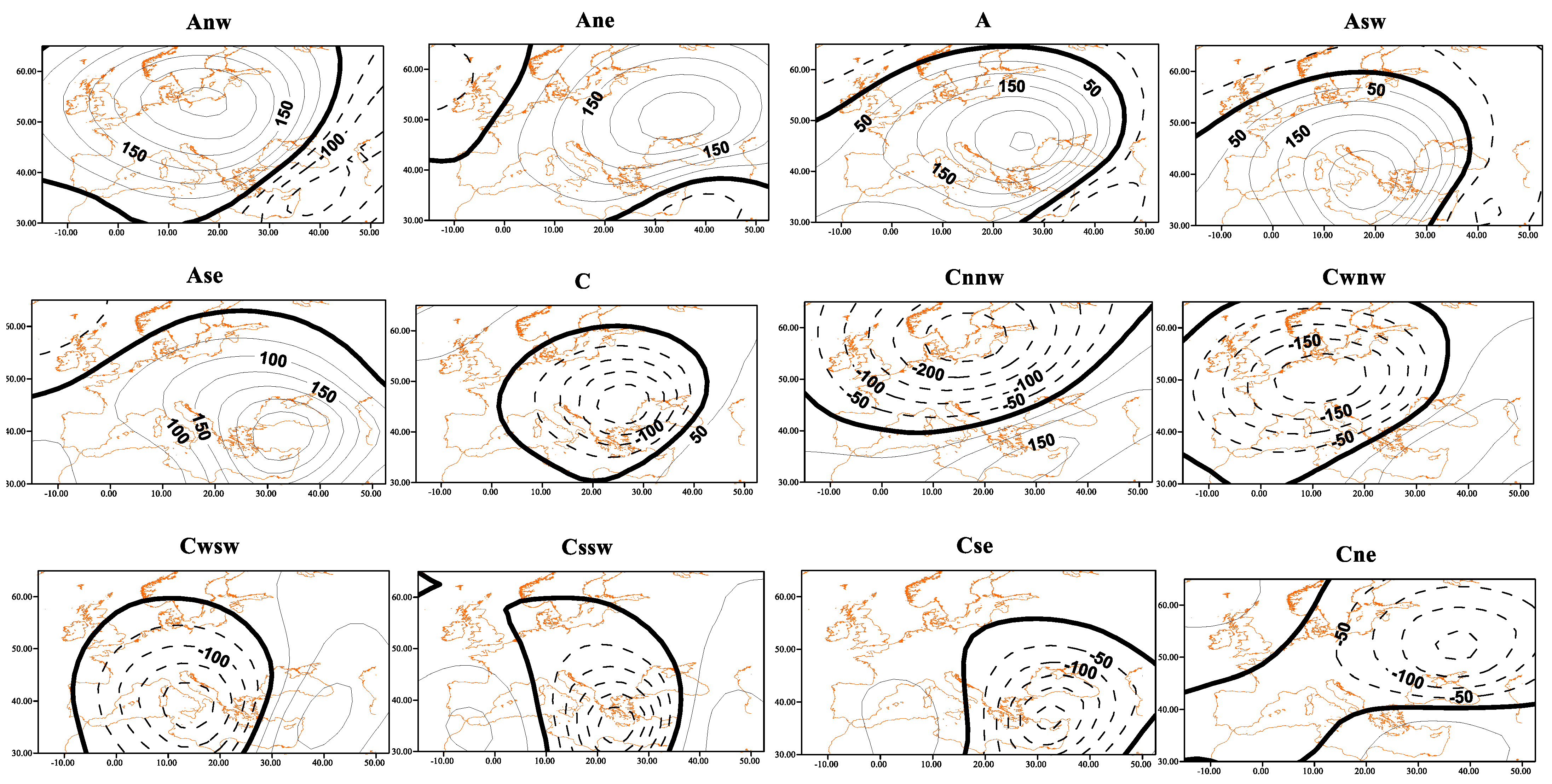 Atmosphere 14 01345 g004 Atmosphere 14 01345 g004