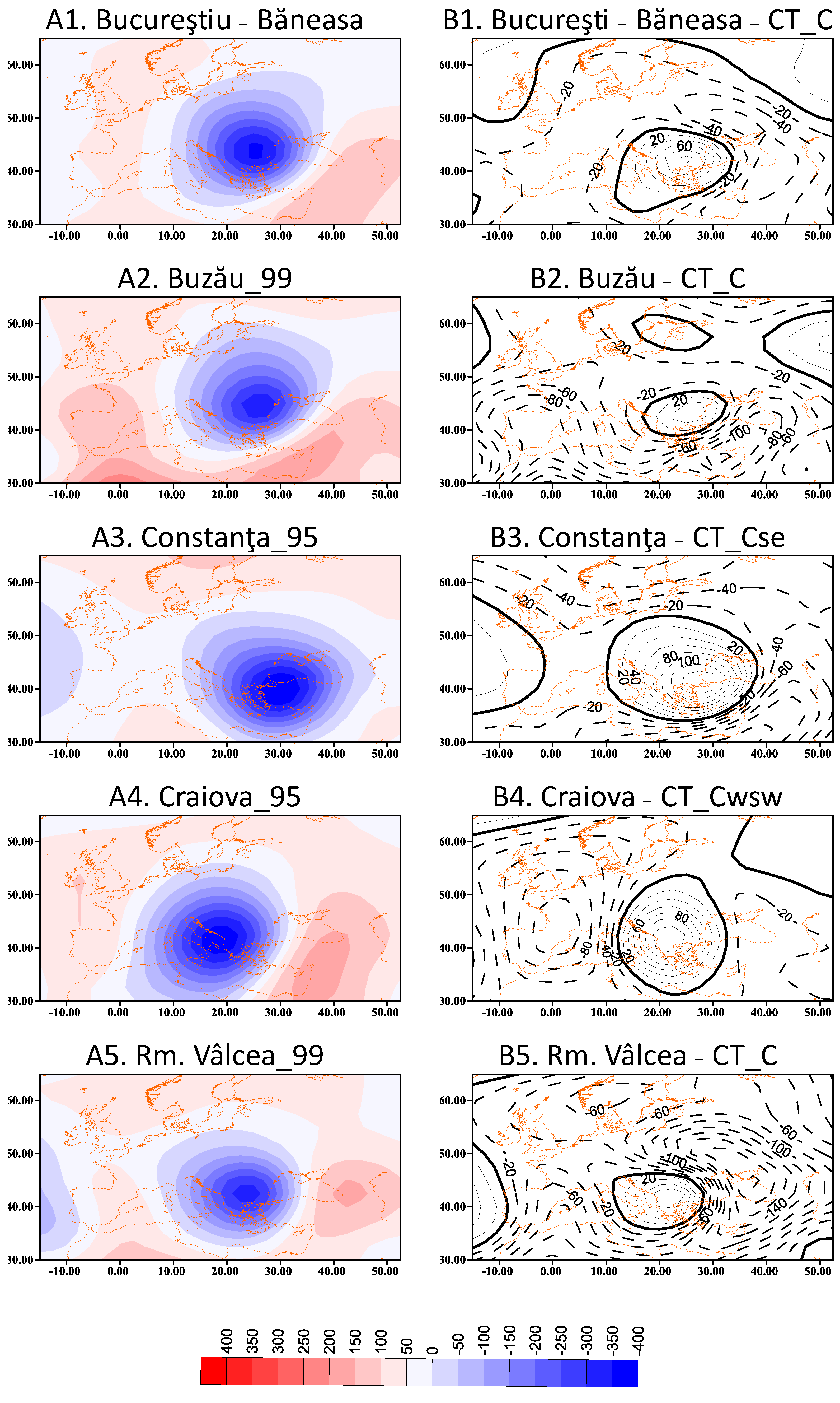 Atmosphere 14 01345 g006 Atmosphere 14 01345 g006