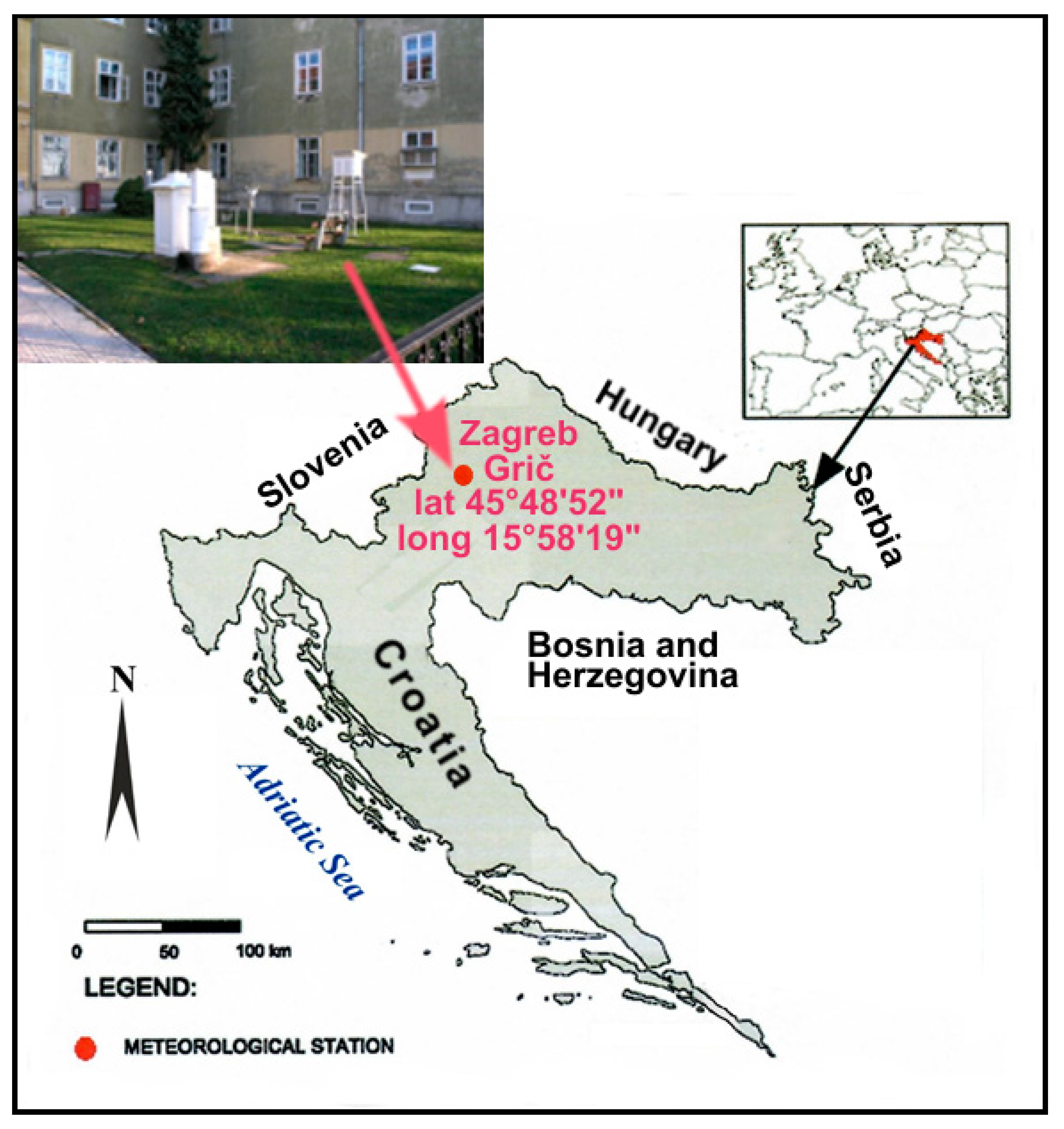 Atmosphere 14 01346 g001