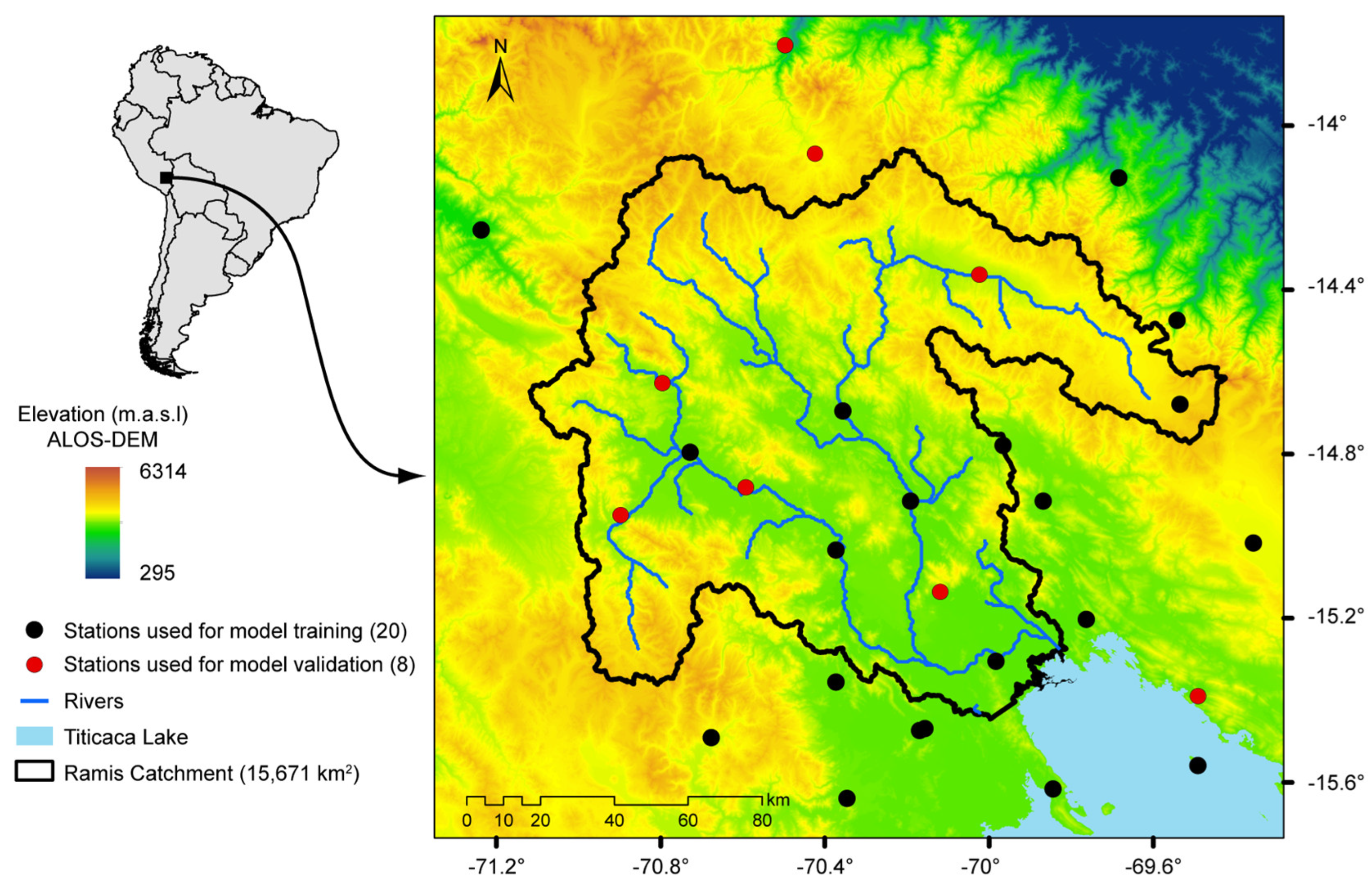 Atmosphere 14 01349 g001