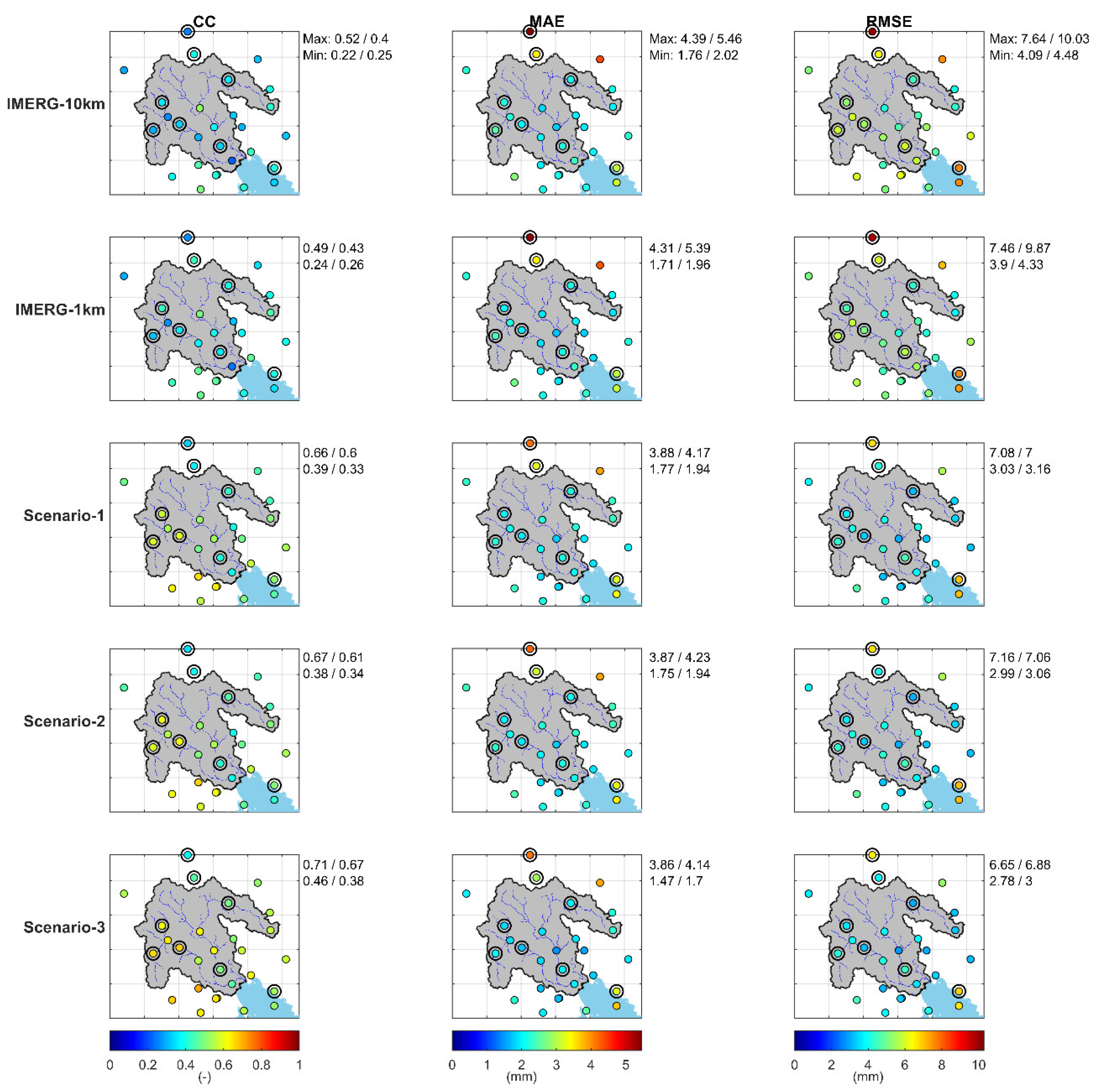 Atmosphere 14 01349 g004
