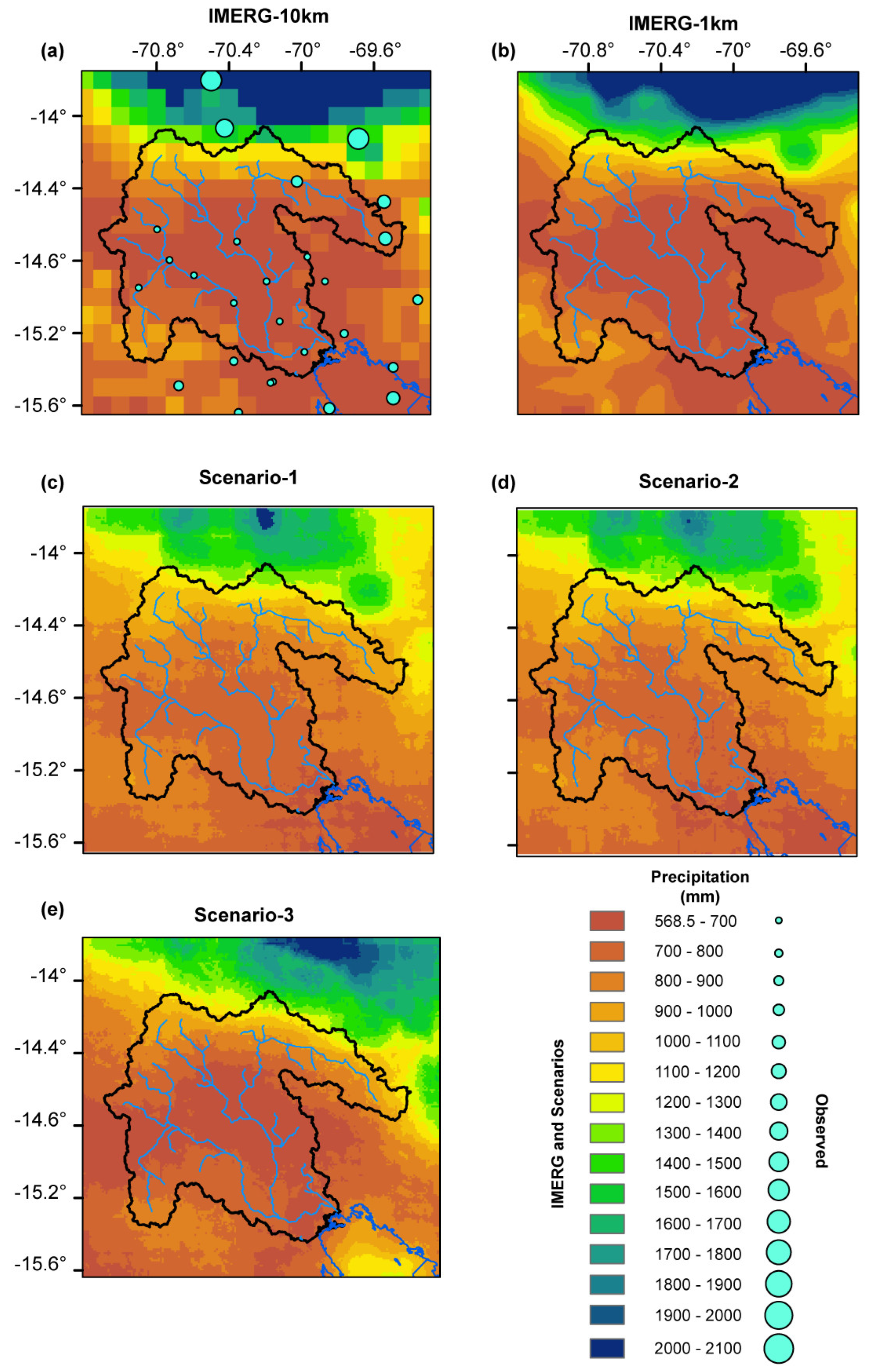 Atmosphere 14 01349 g006